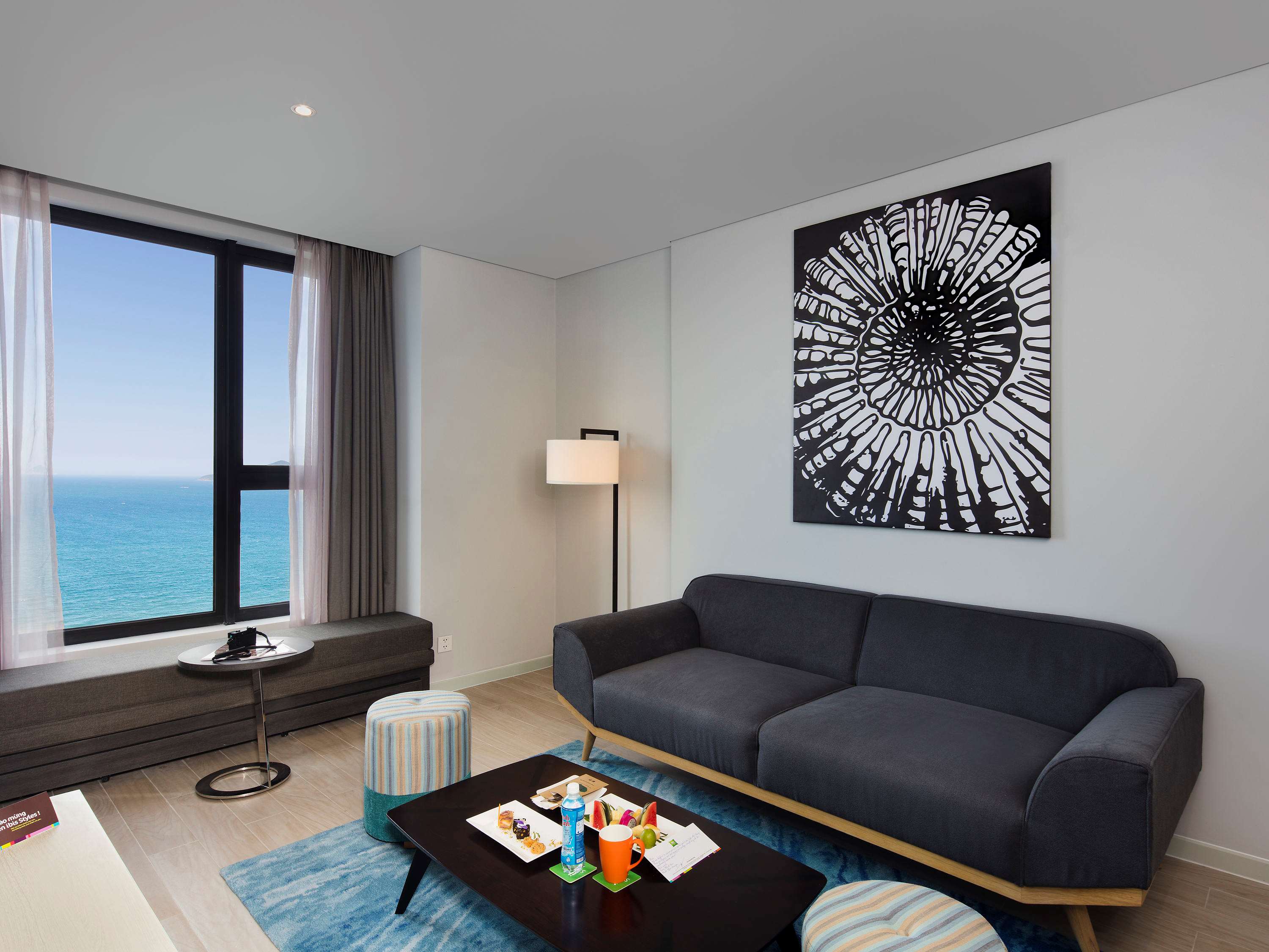 Ibis Styles Nha Trang