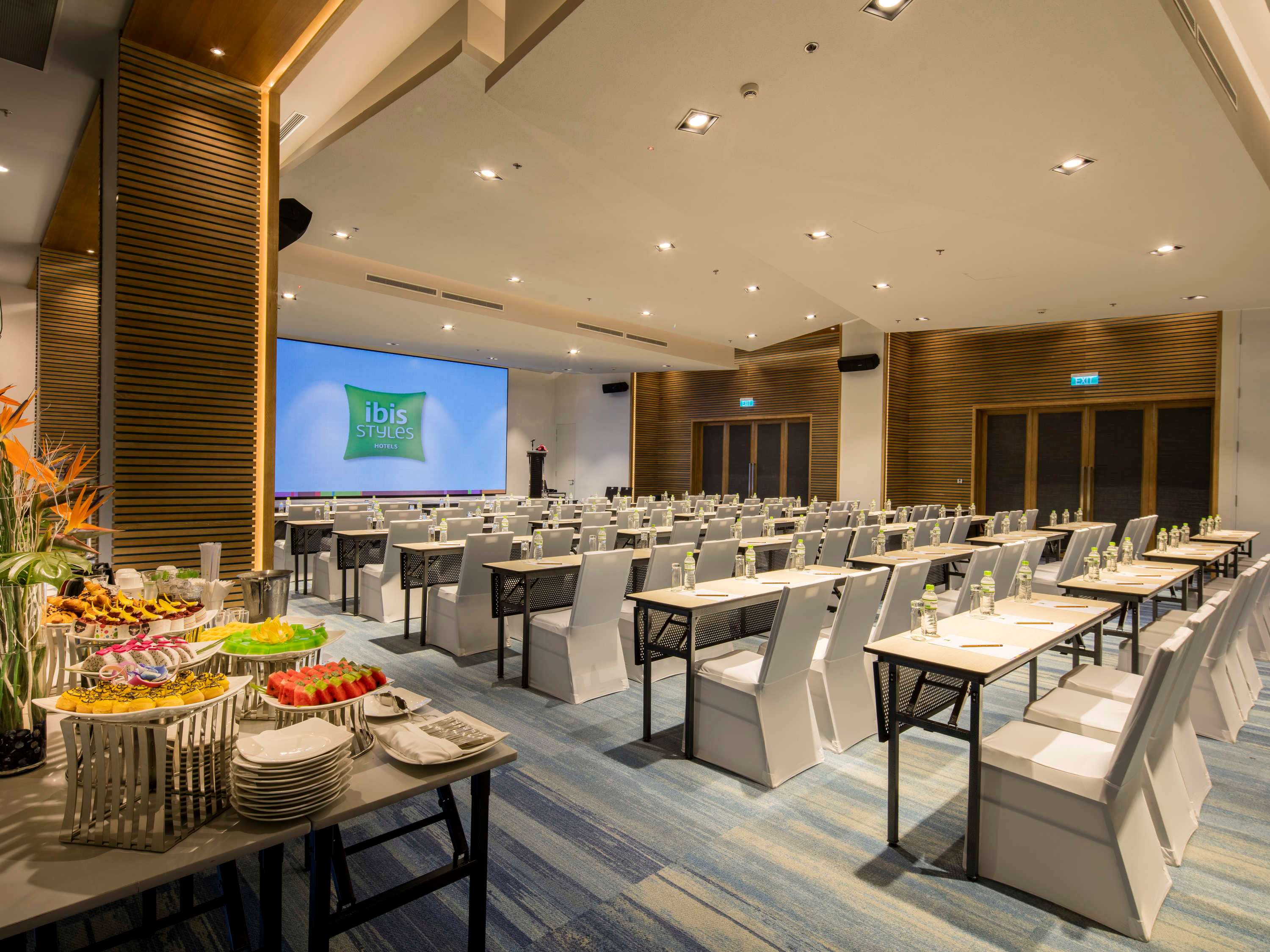 Ibis Styles Nha Trang