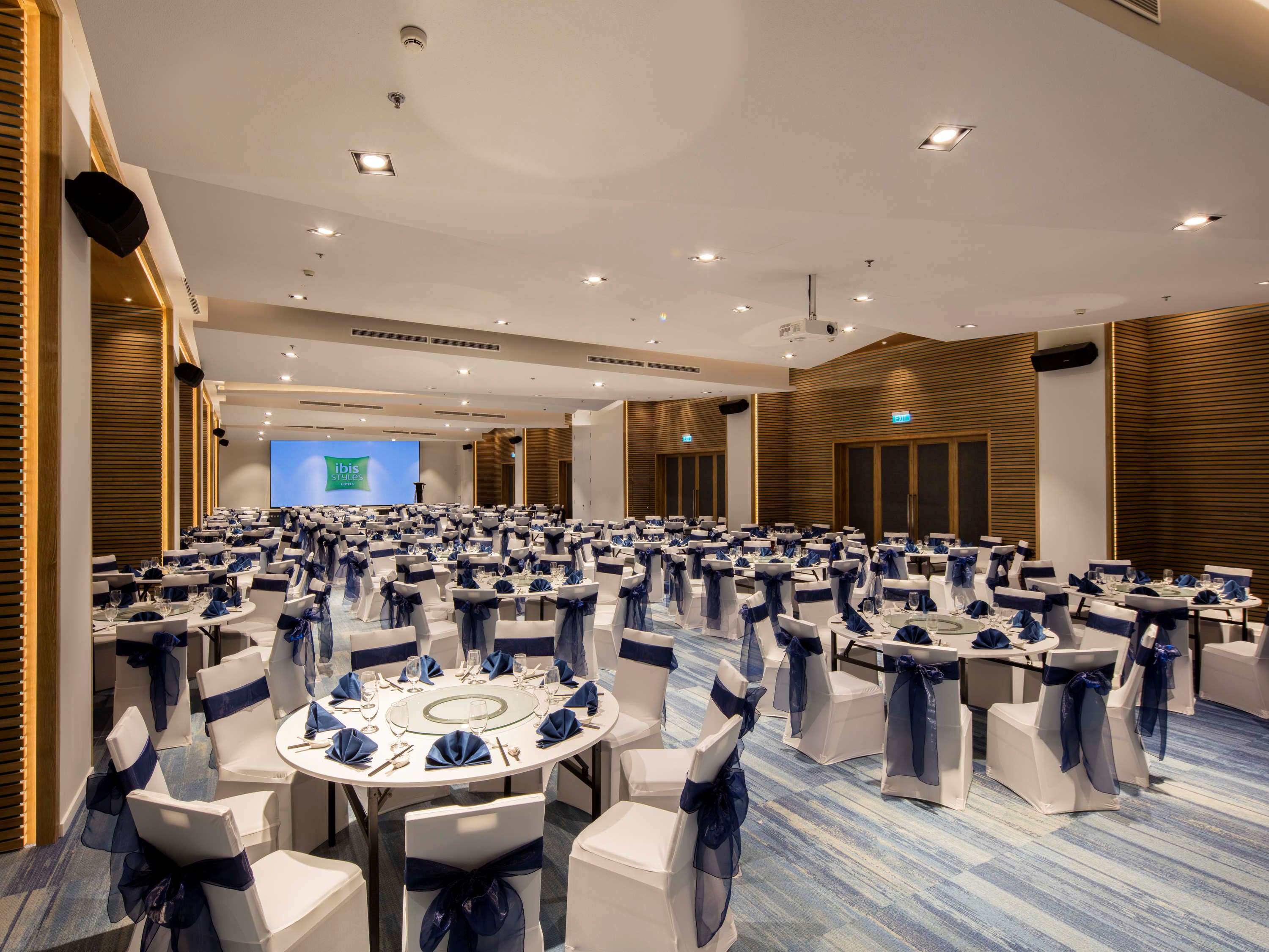Ibis Styles Nha Trang