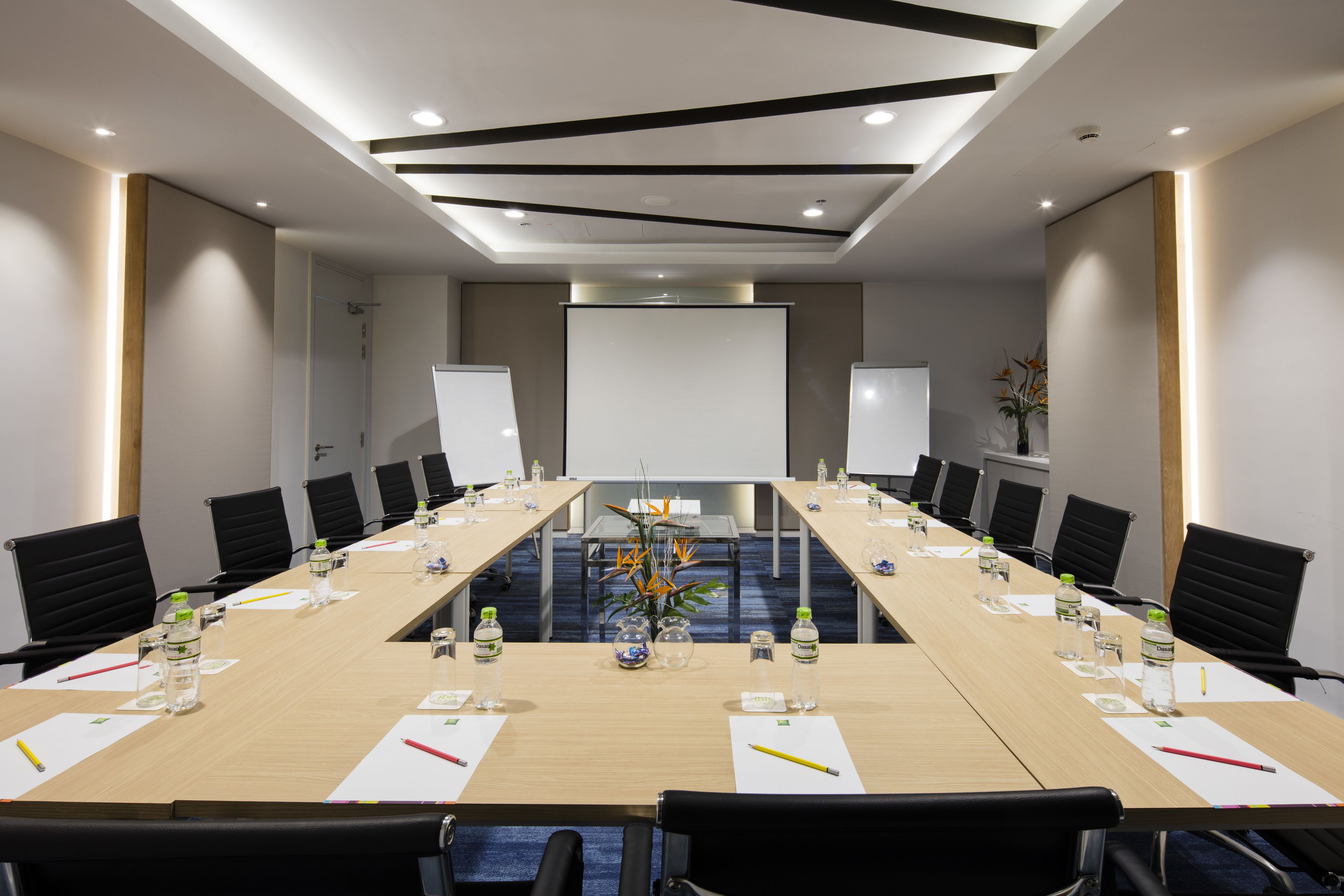 Ibis Styles Nha Trang
