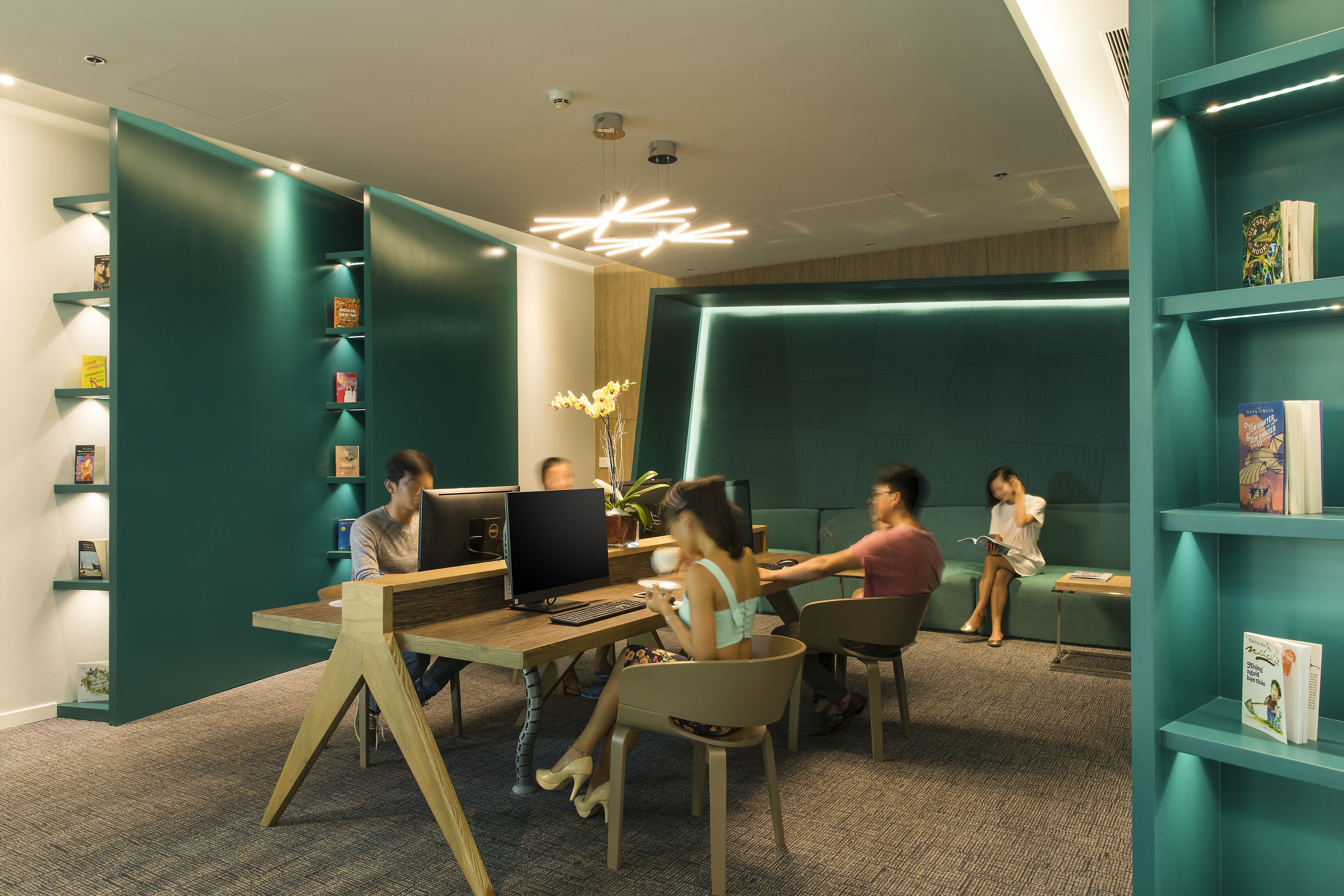 Ibis Styles Nha Trang
