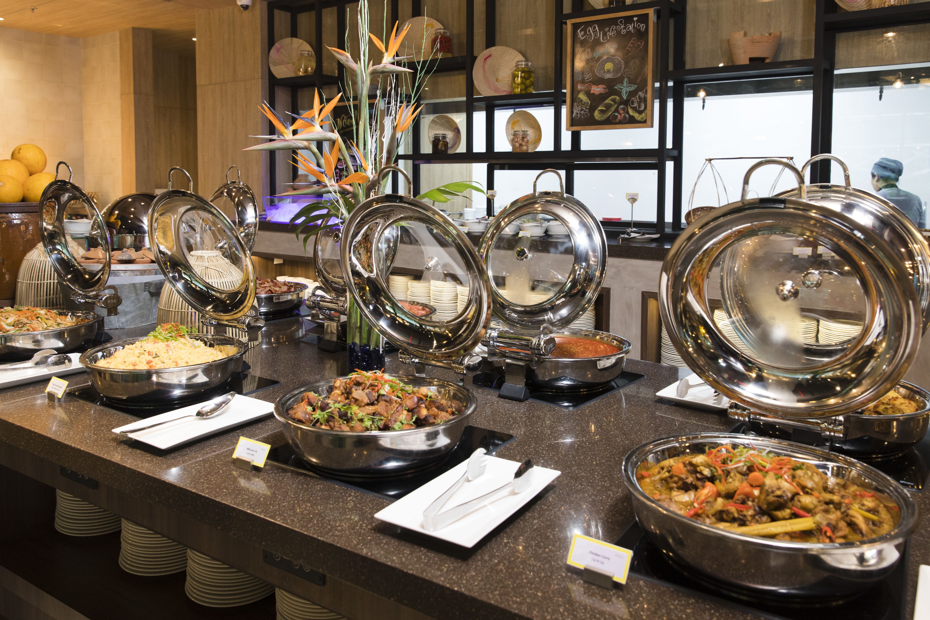 Ibis Styles Nha Trang