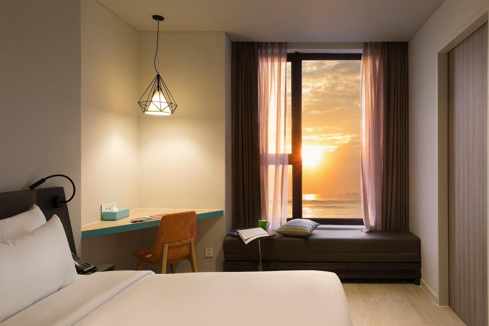 Ibis Styles Nha Trang