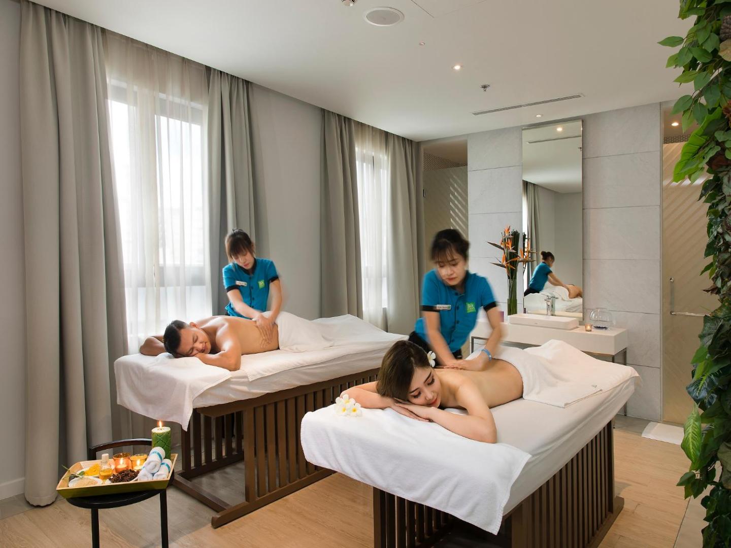 Ibis Styles Nha Trang
