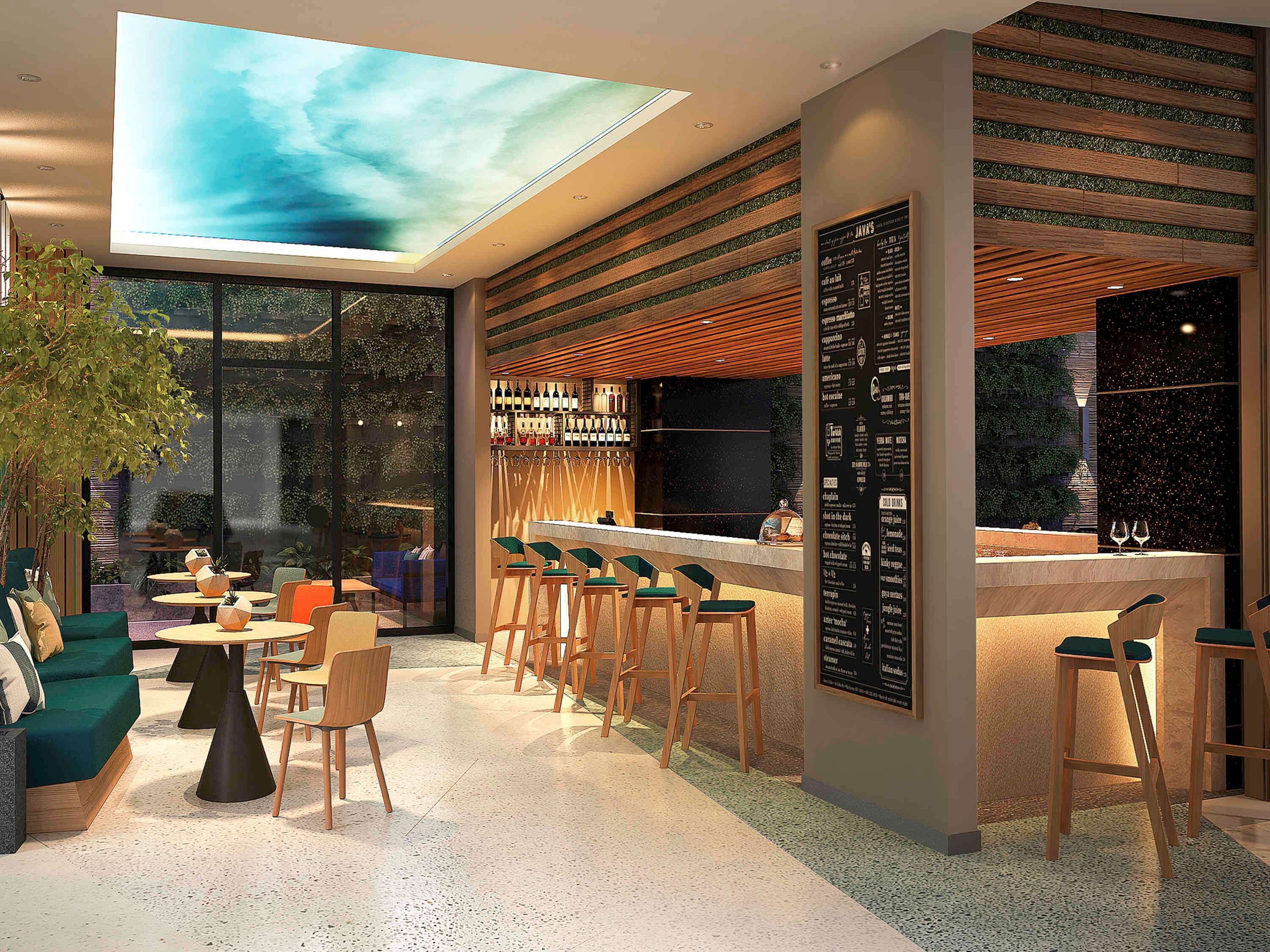 Ibis Styles Nha Trang