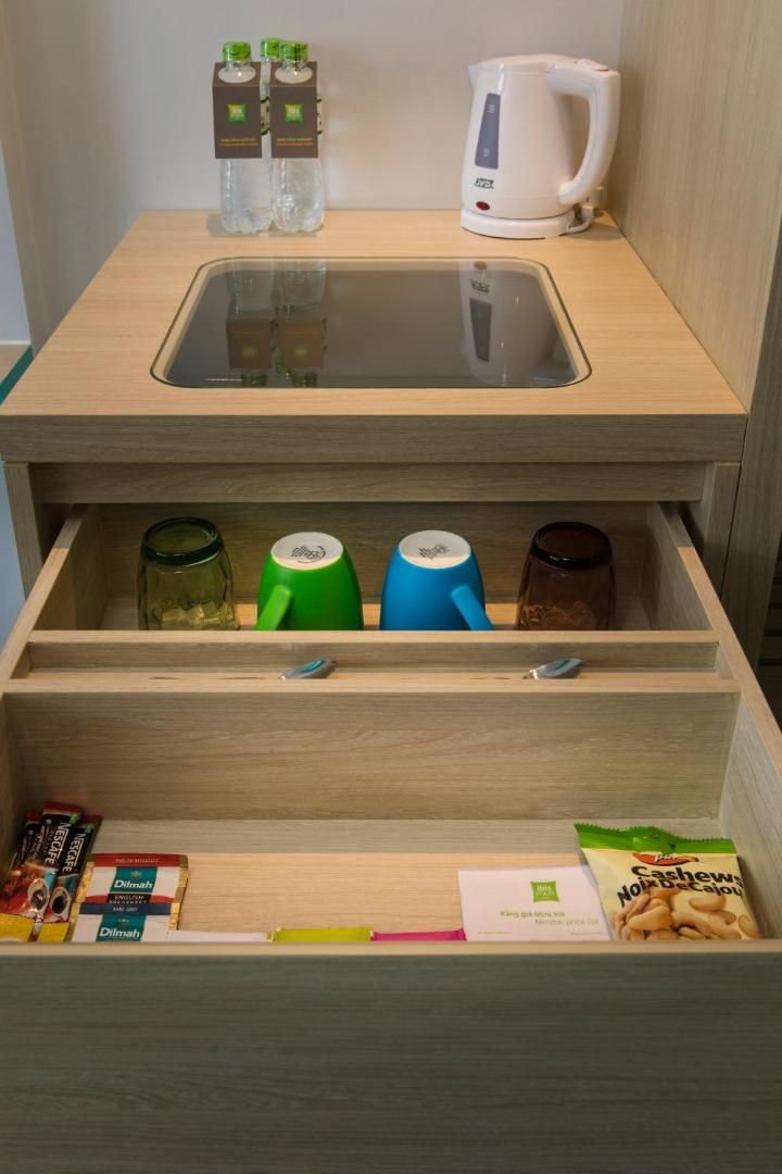 Ibis Styles Nha Trang