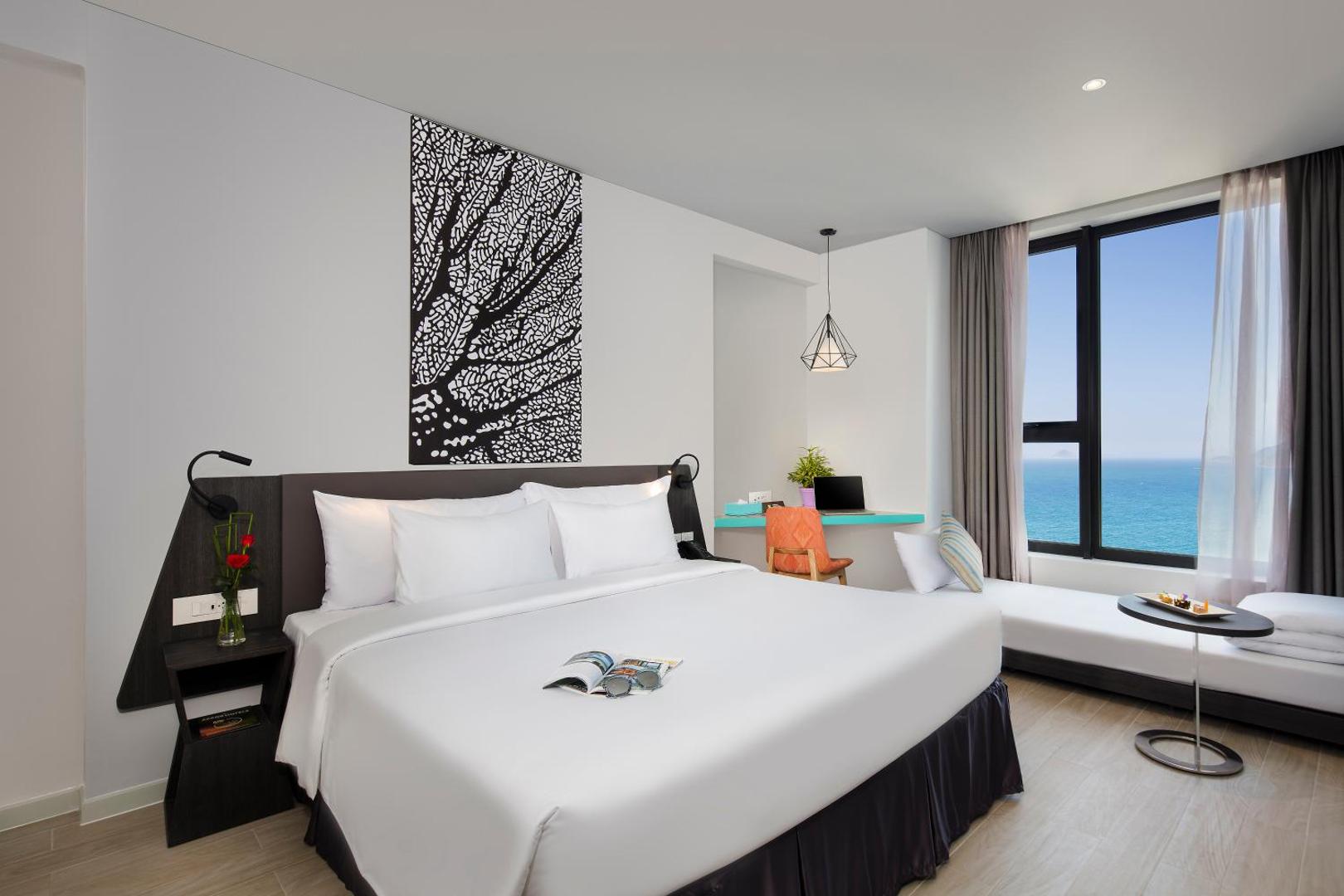 Ibis Styles Nha Trang