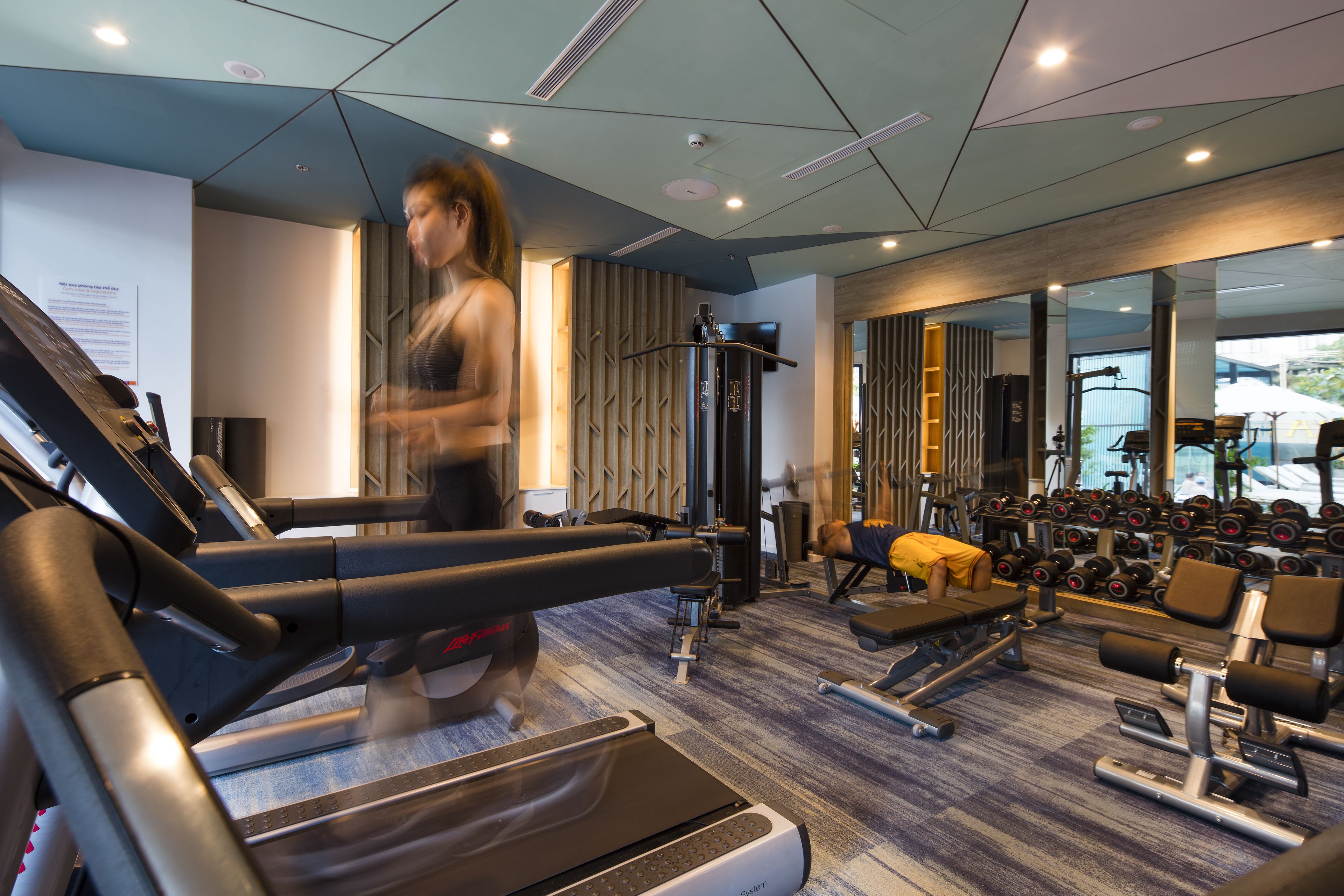 Ibis Styles Nha Trang