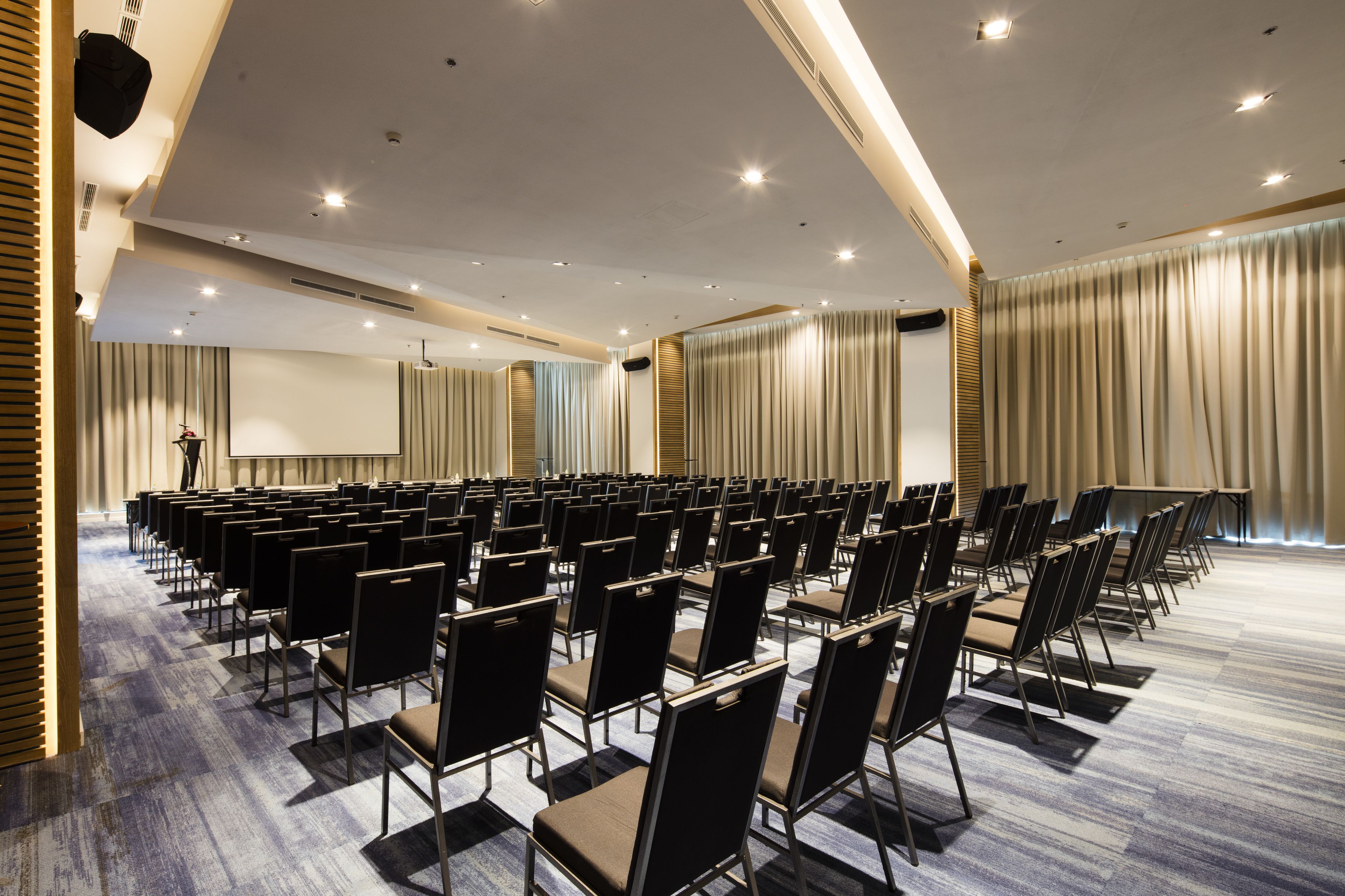 Ibis Styles Nha Trang