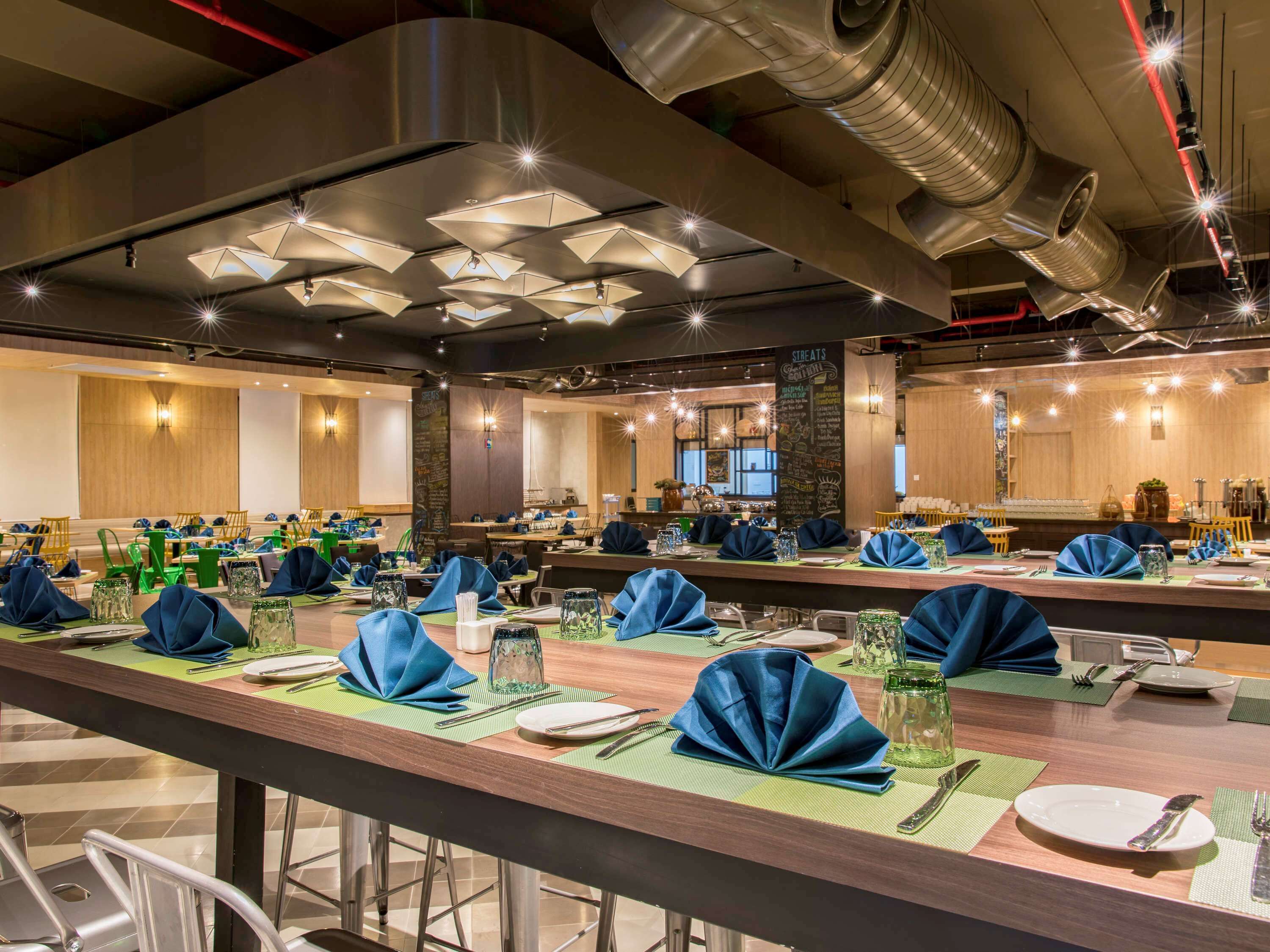 Ibis Styles Nha Trang