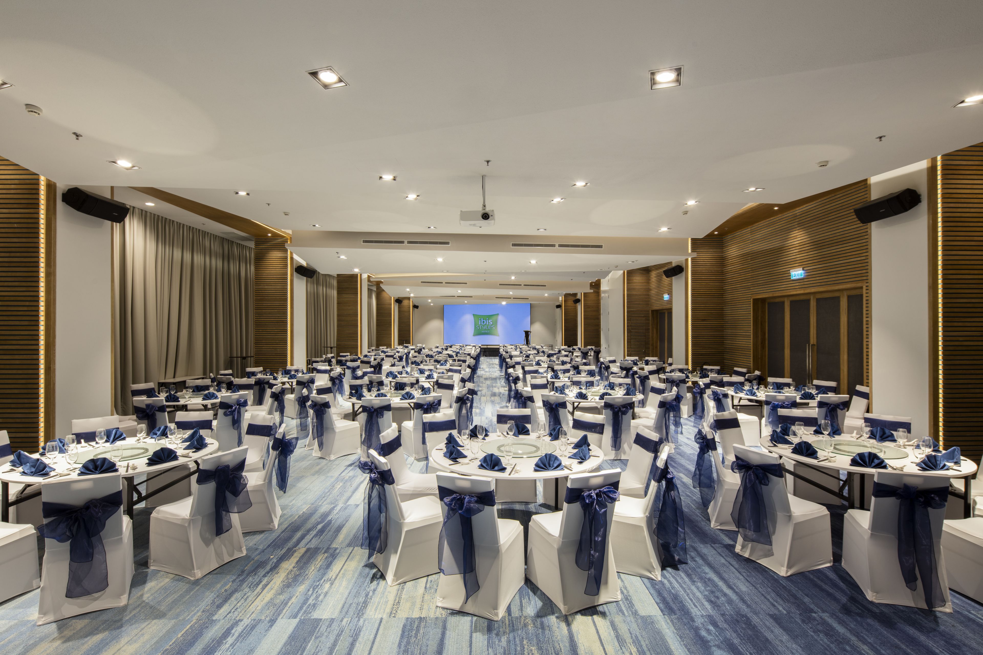 Ibis Styles Nha Trang