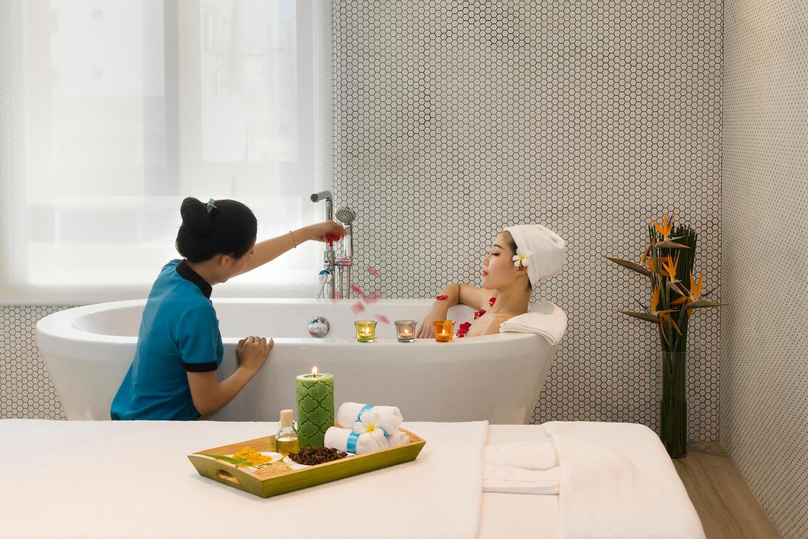 Ibis Styles Nha Trang