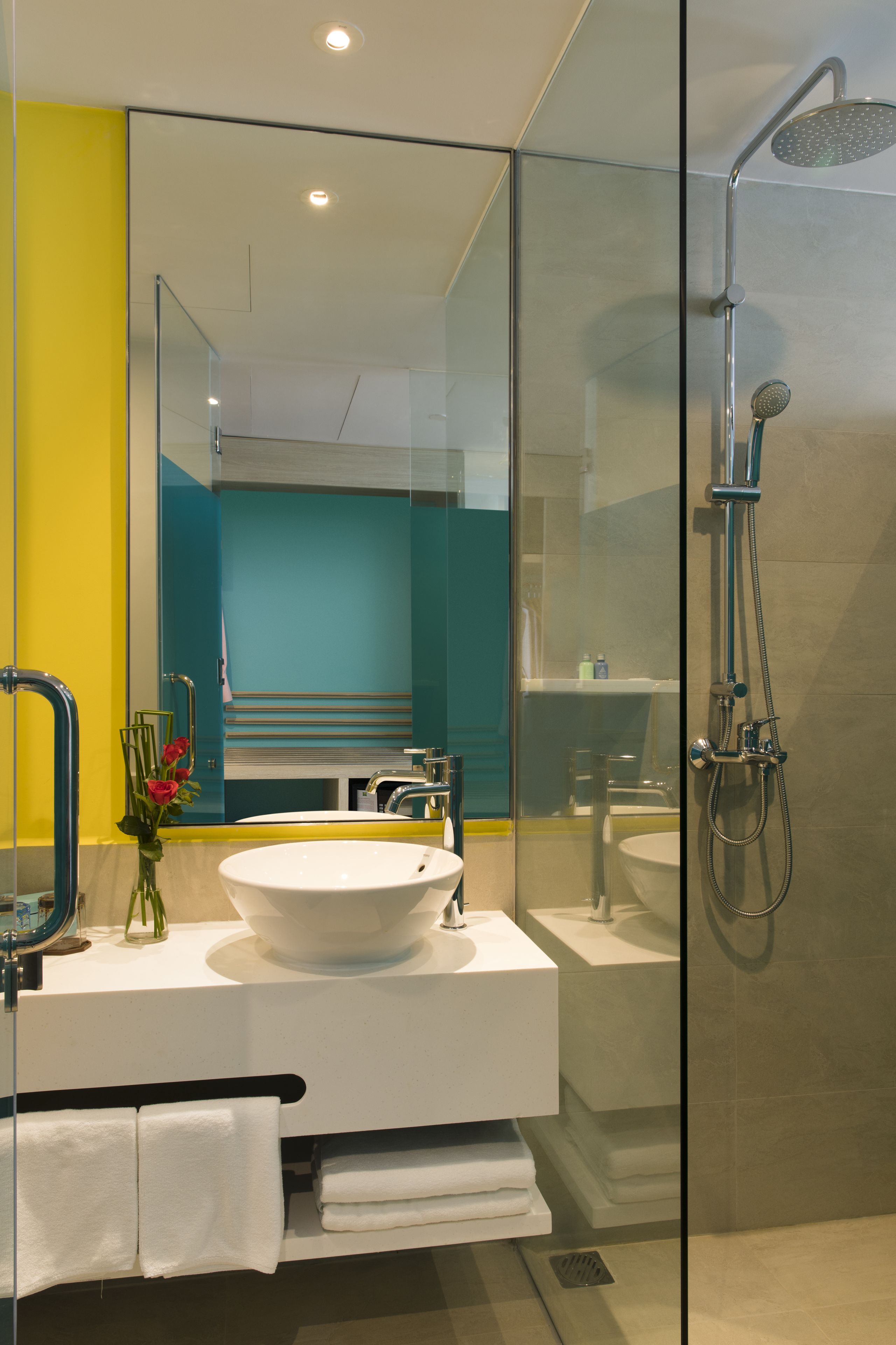 Ibis Styles Nha Trang