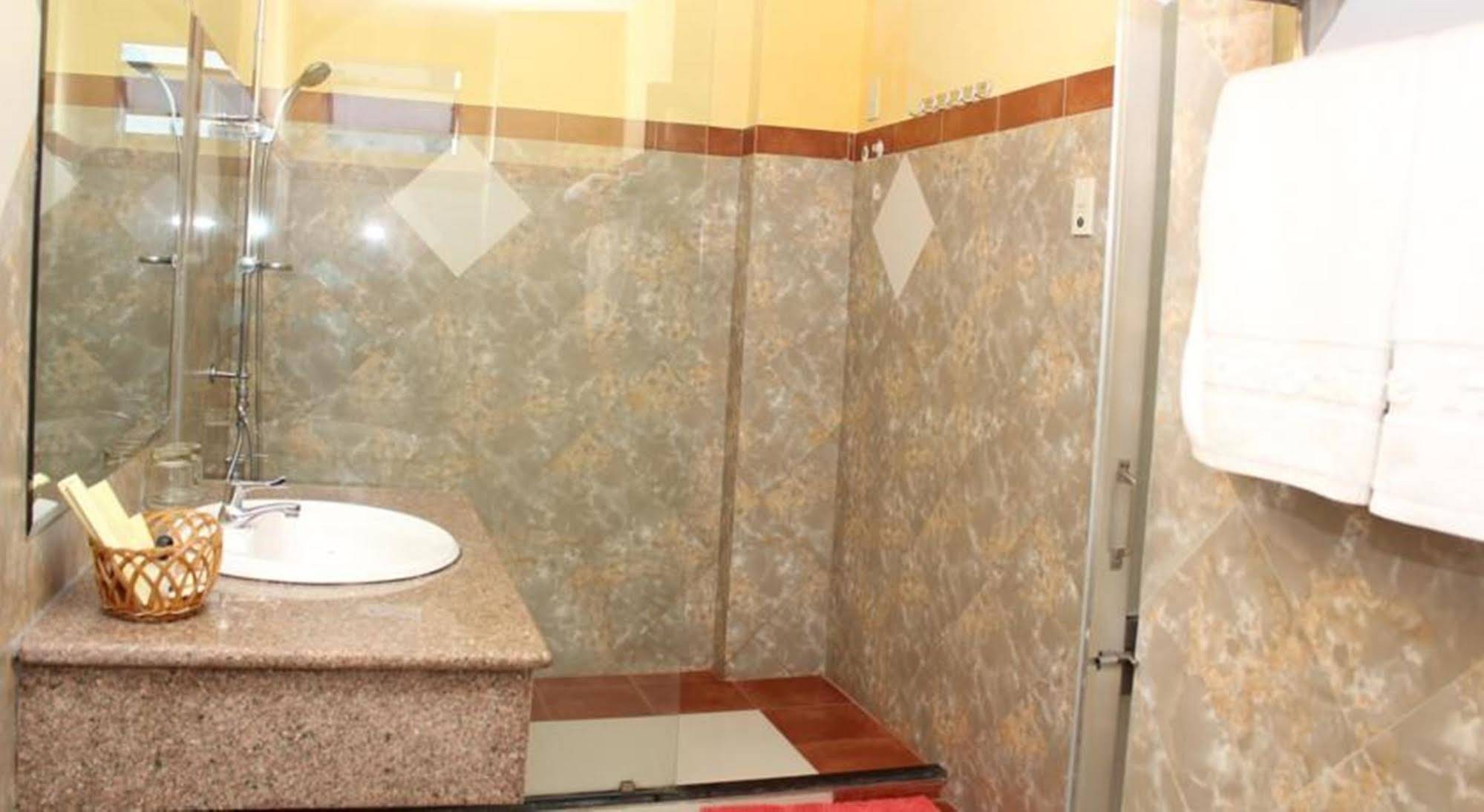 Indochine Hotel Nha Trang