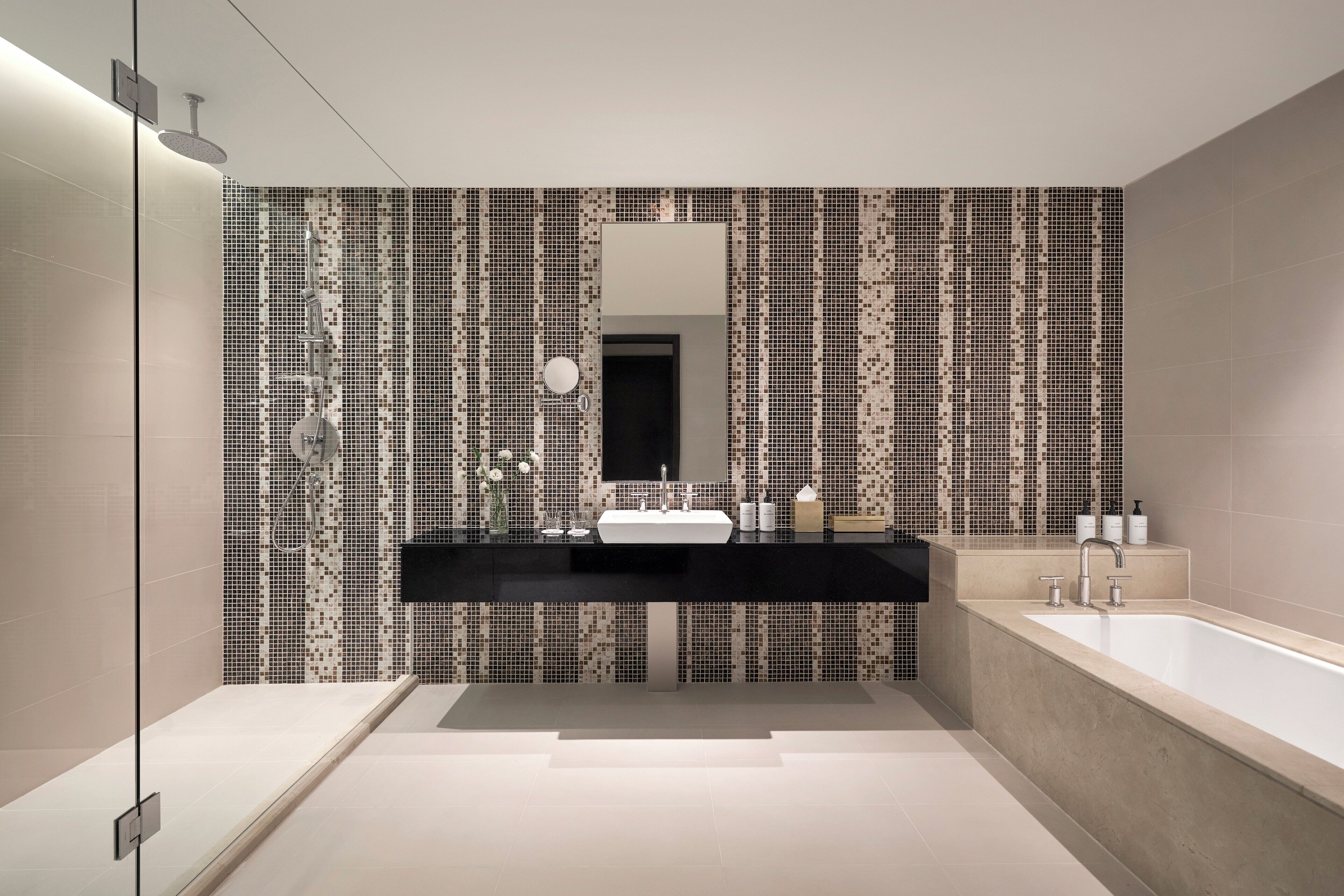 InterContinental Residences Nha Trang