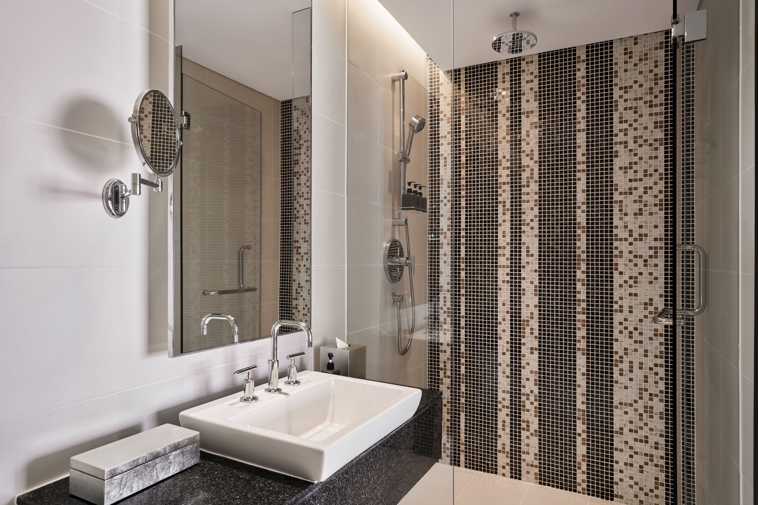 InterContinental Residences Nha Trang