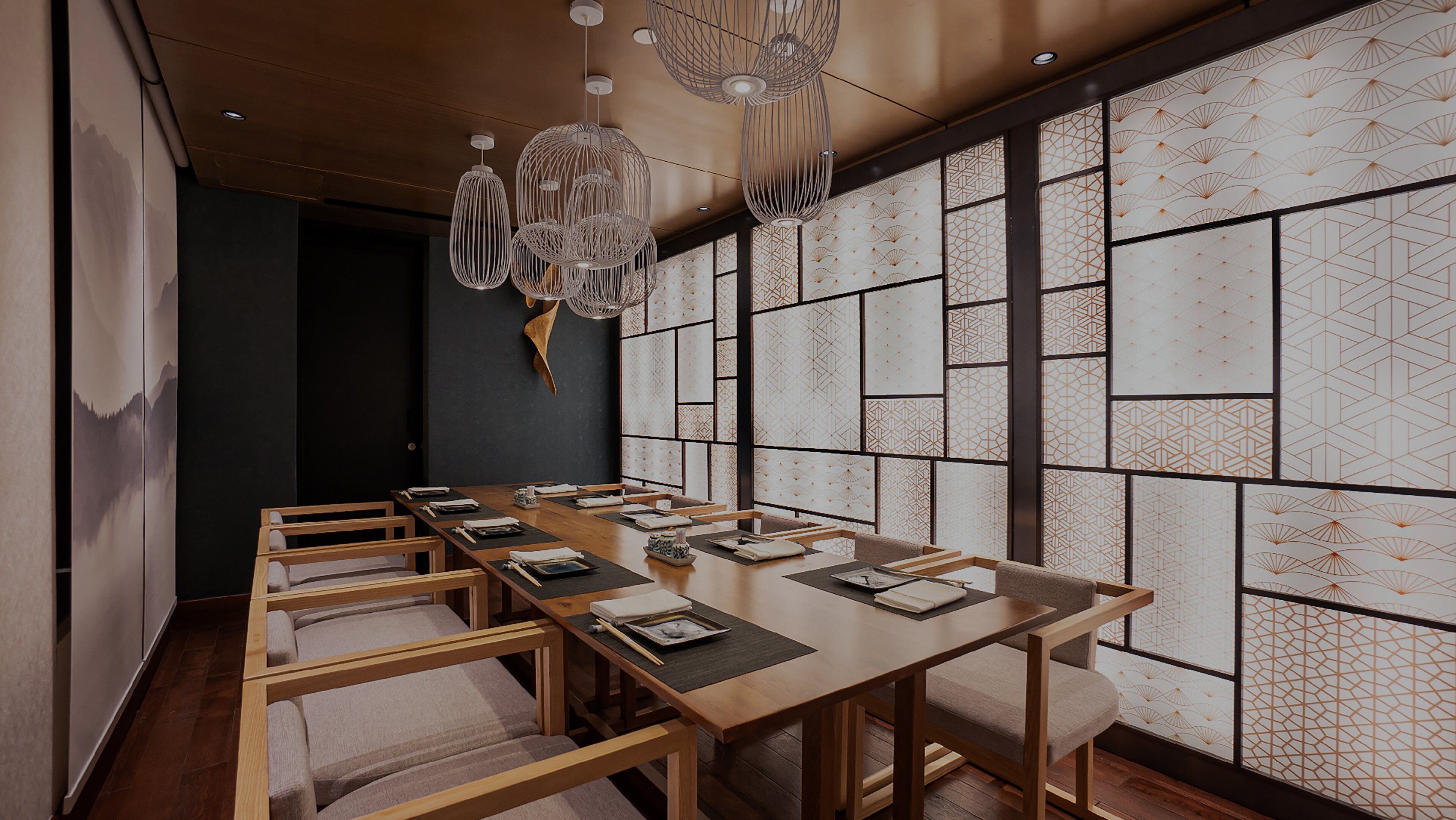 InterContinental Residences Nha Trang