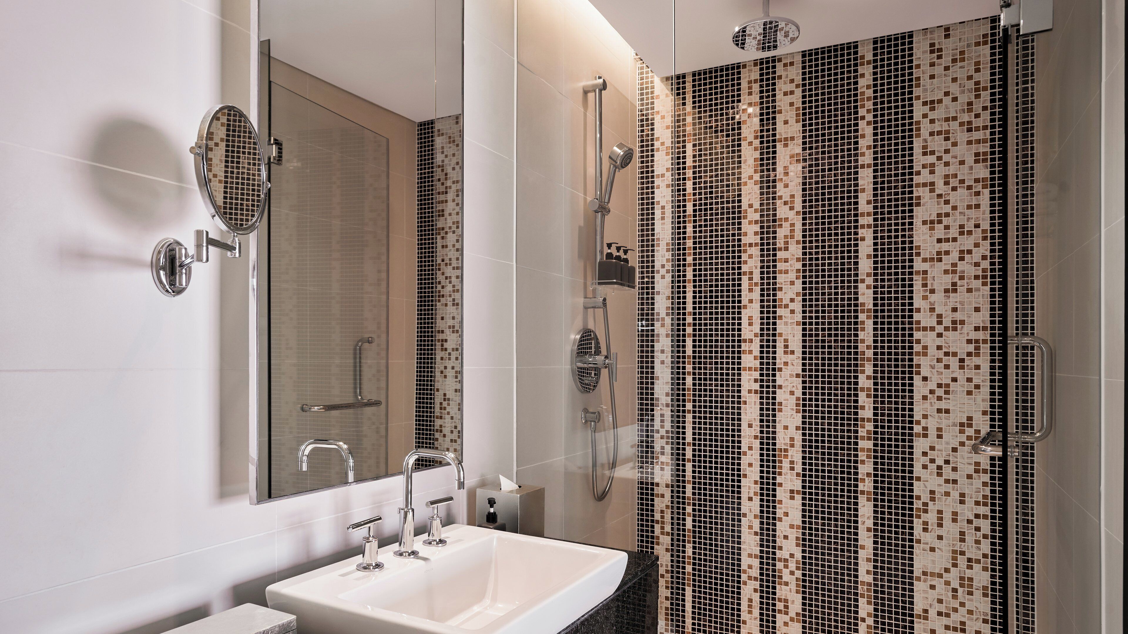 InterContinental Residences Nha Trang