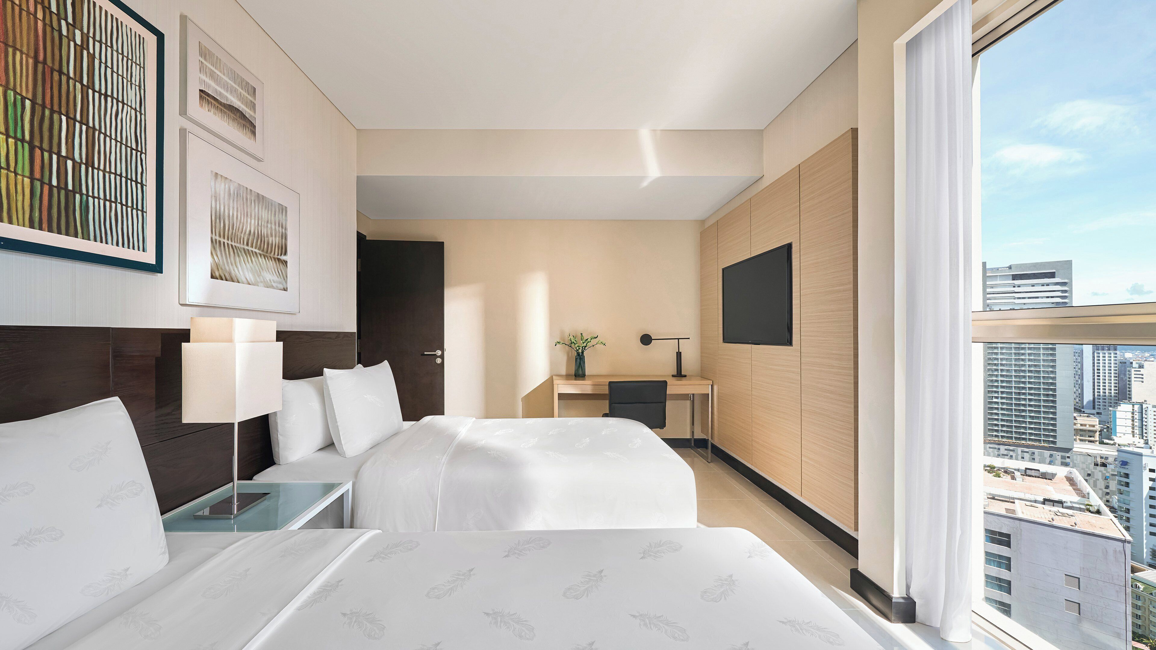 InterContinental Residences Nha Trang