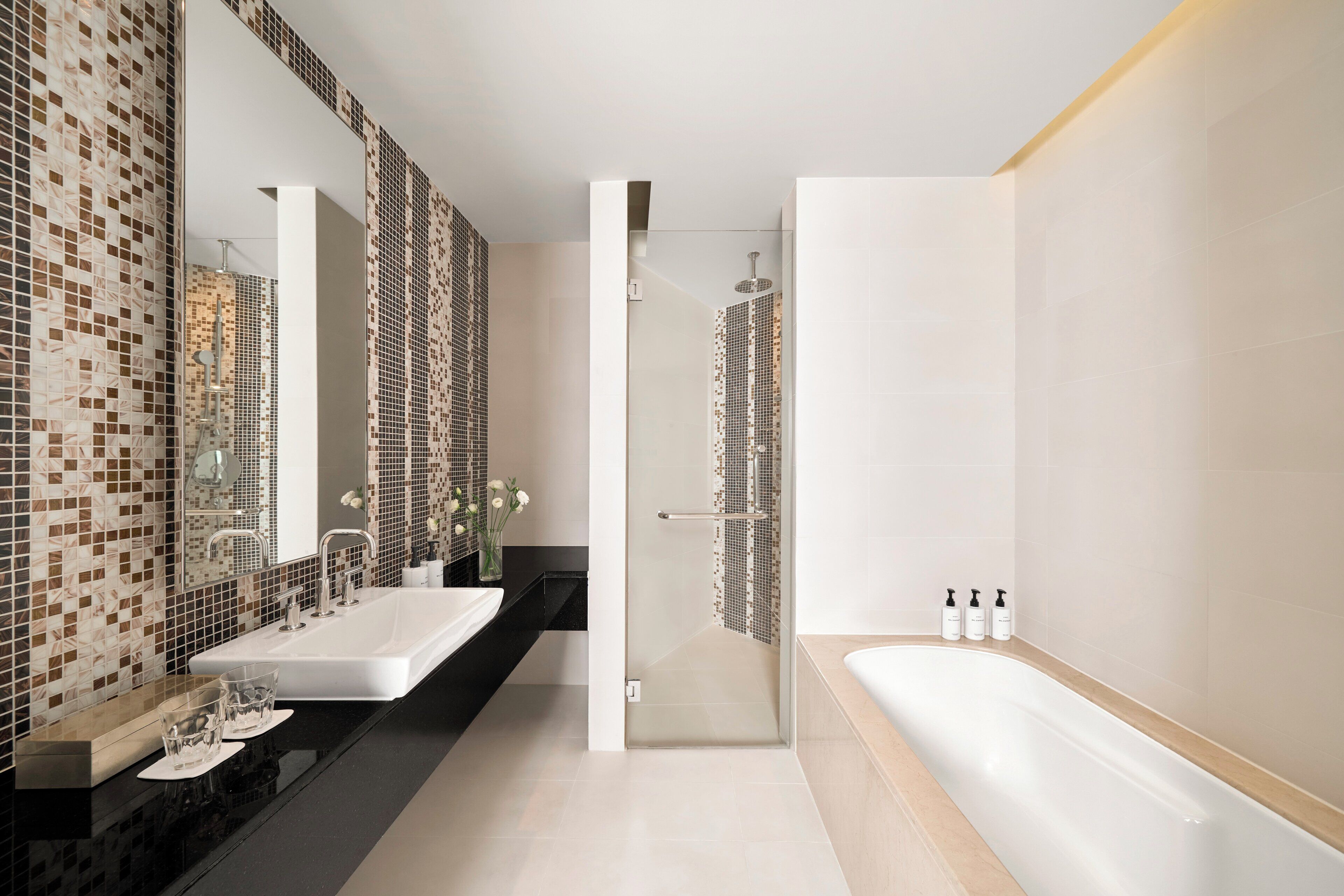 InterContinental Residences Nha Trang