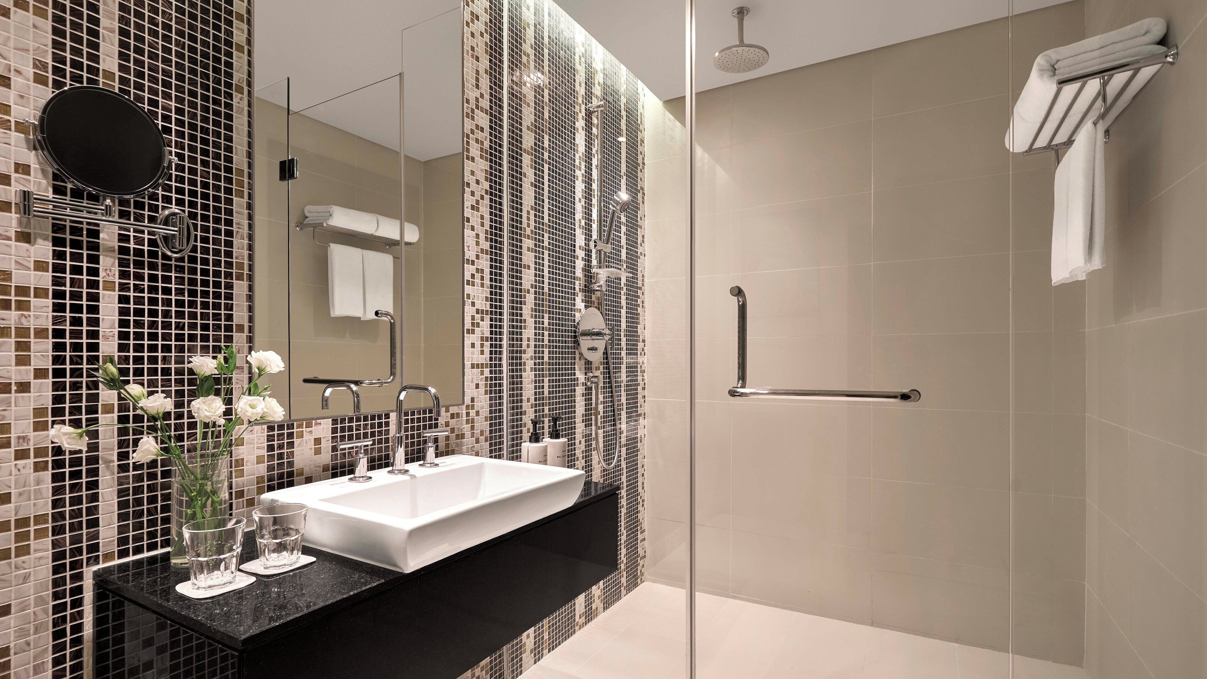 InterContinental Residences Nha Trang