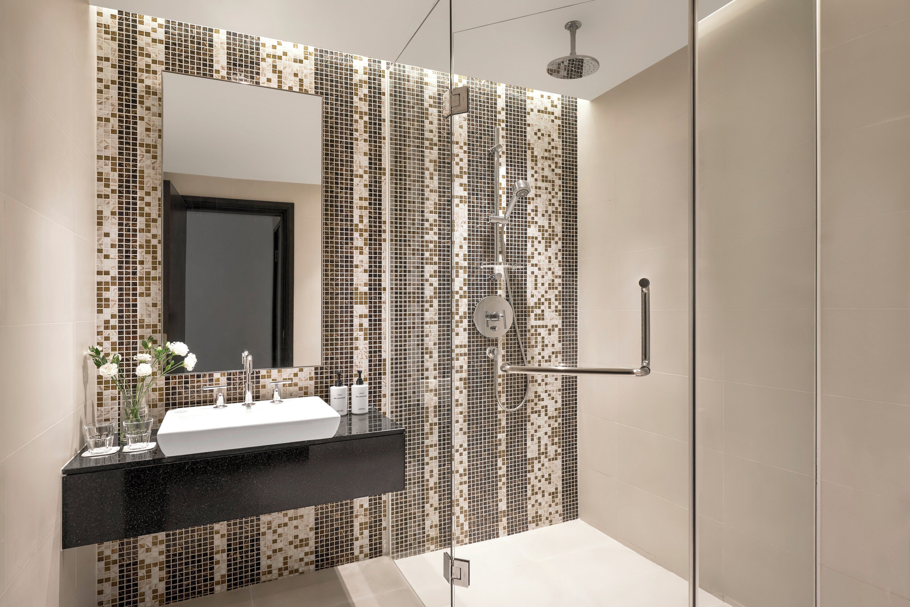 InterContinental Residences Nha Trang