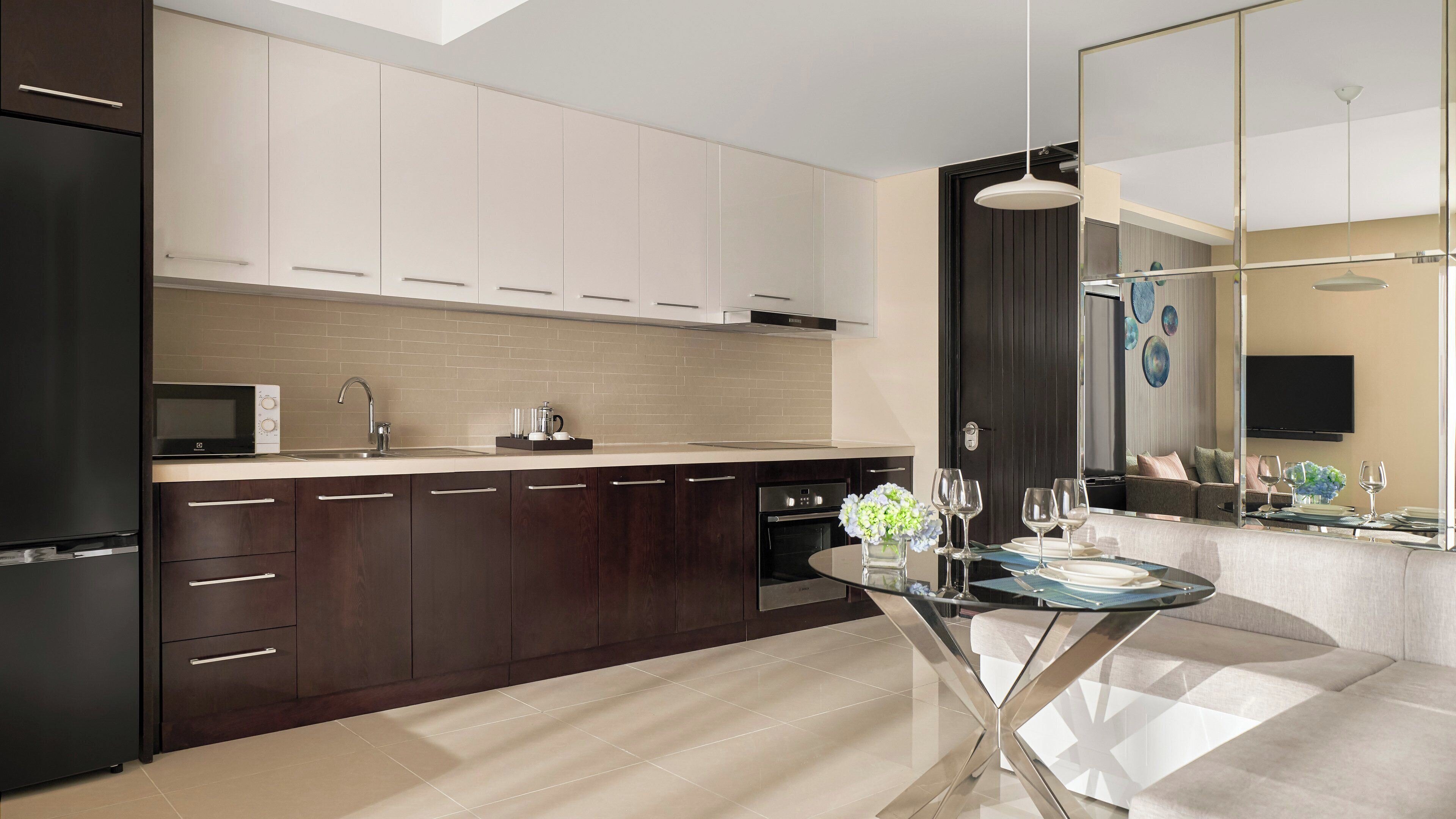 InterContinental Residences Nha Trang