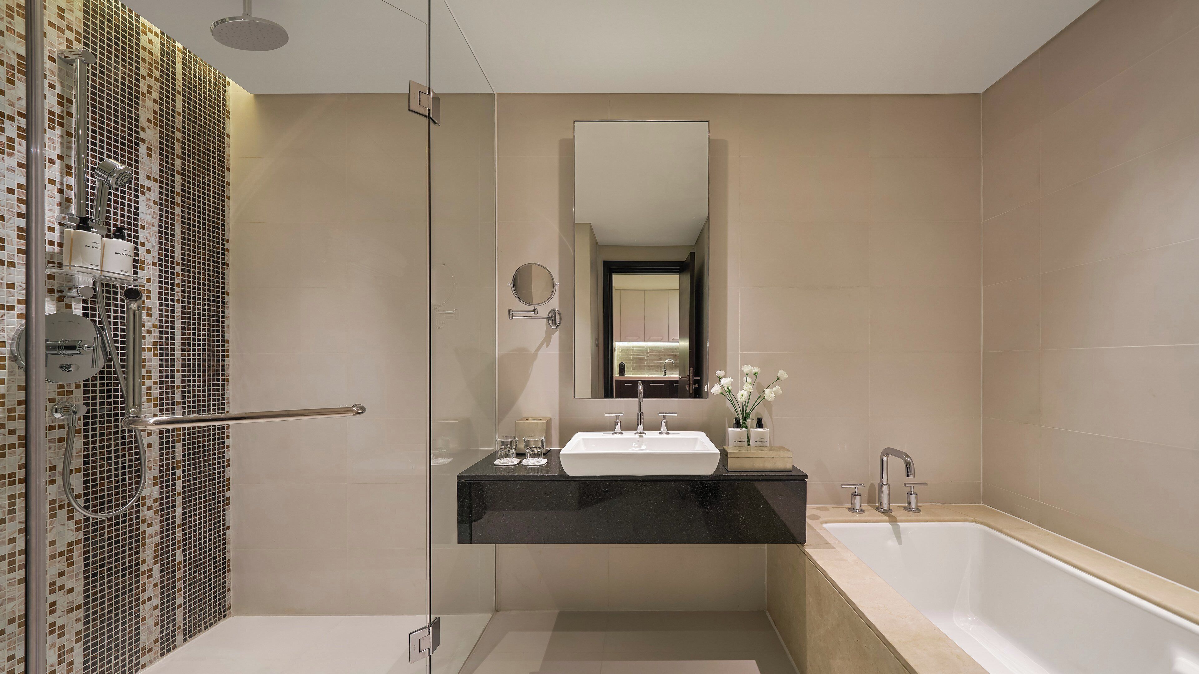 InterContinental Residences Nha Trang