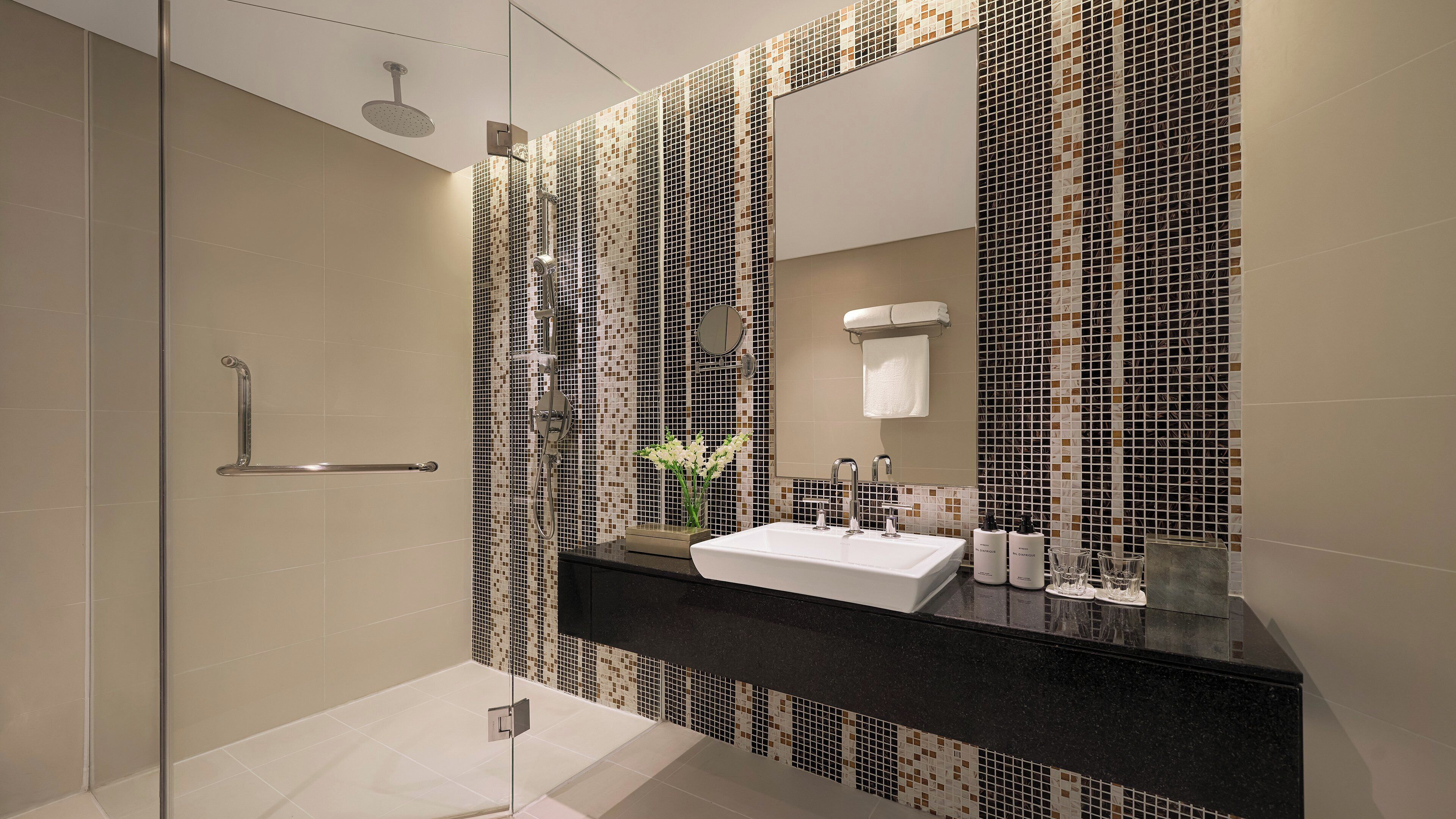 InterContinental Residences Nha Trang