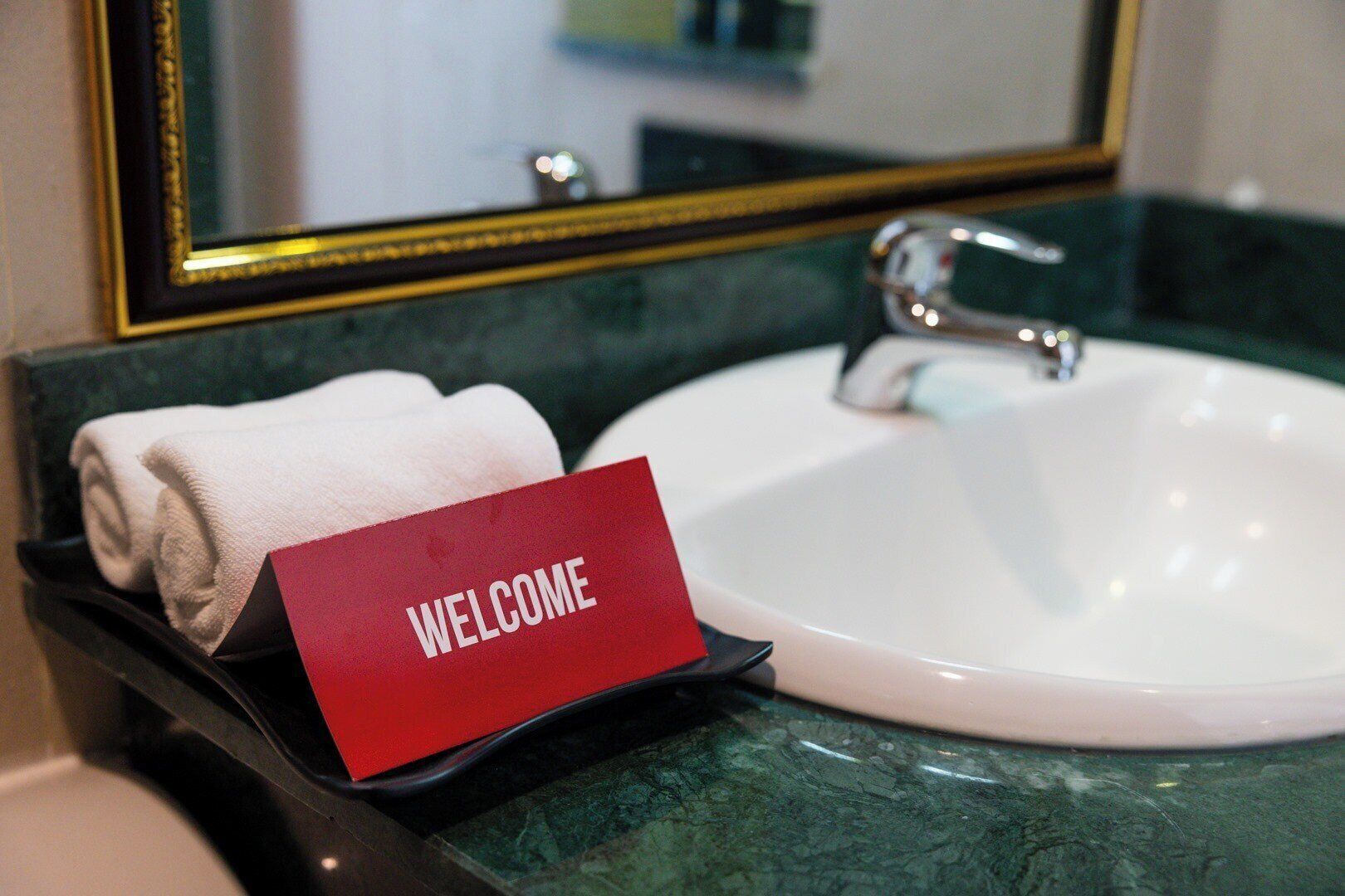 Iseaview Heritage Boutique Hotel