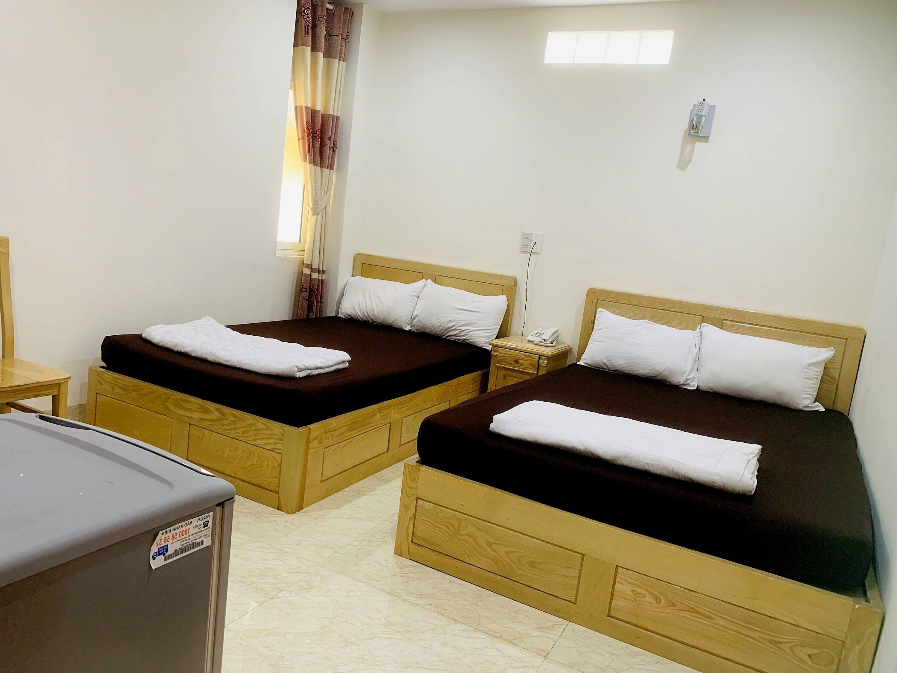 Italy Hotel By Oyo Room