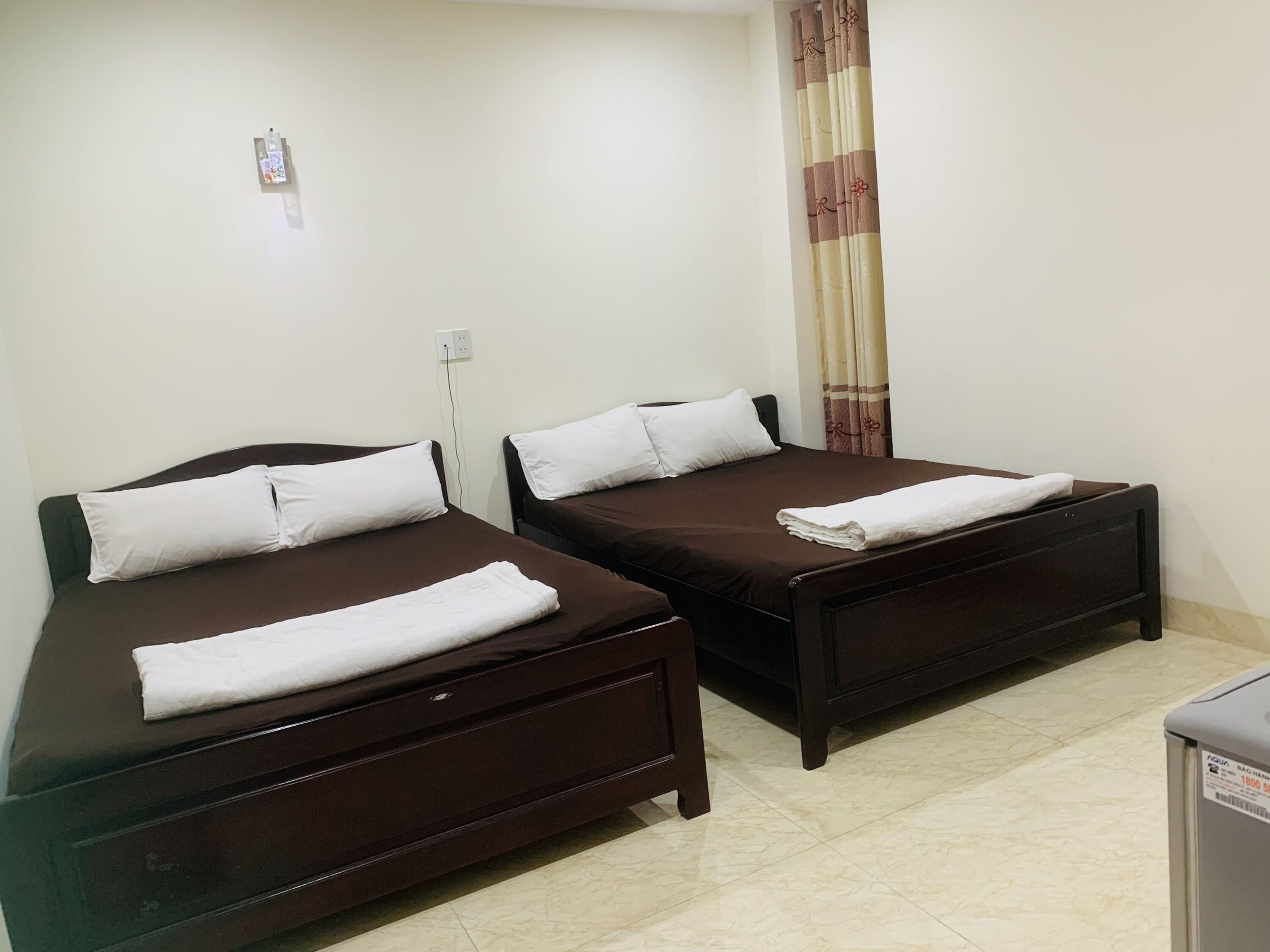 Italy Hotel By Oyo Room