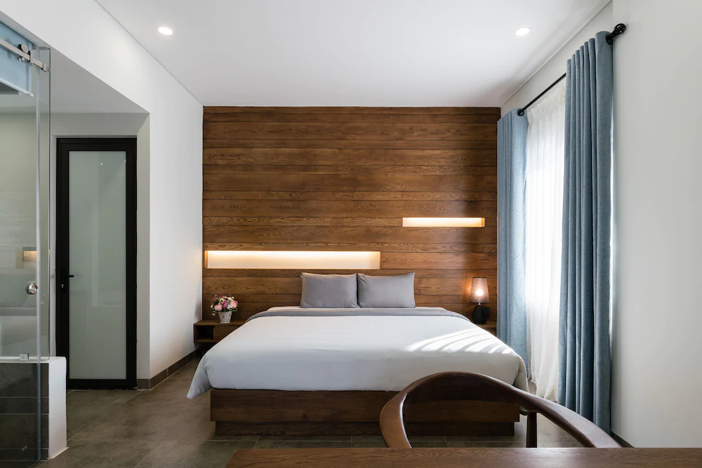 Joy Trip Hotel