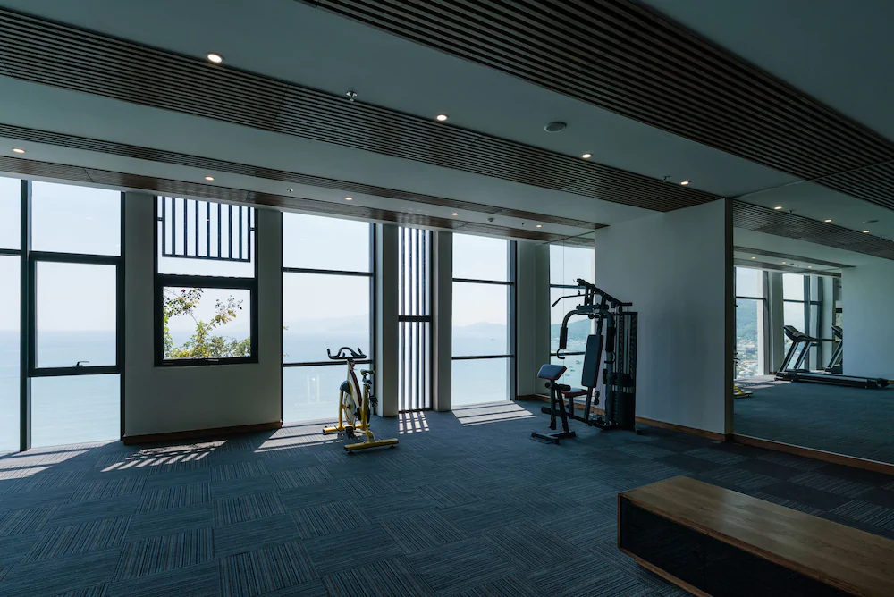 Joy Trip Hotel