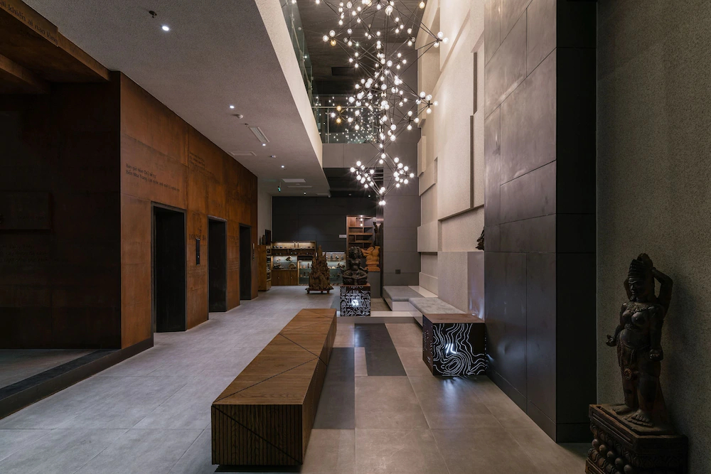 Joy Trip Hotel