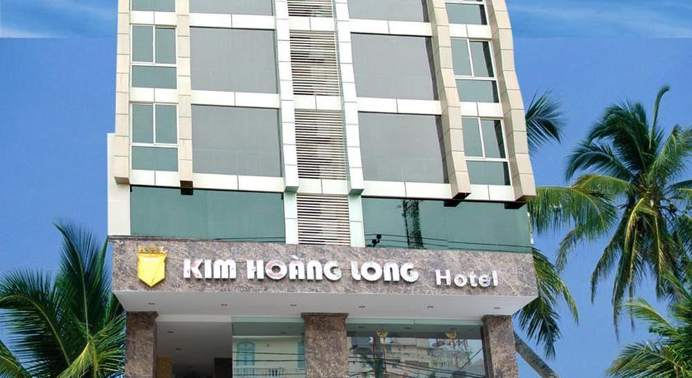 Carina Hotel