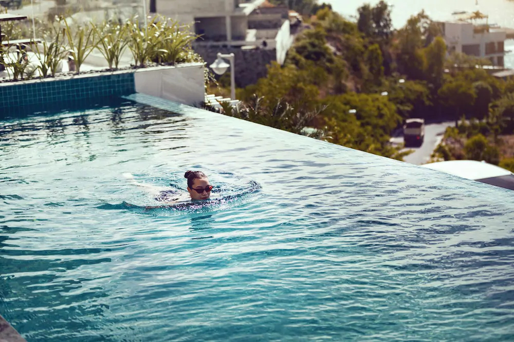 Lahome Retreats Villa Des Arts