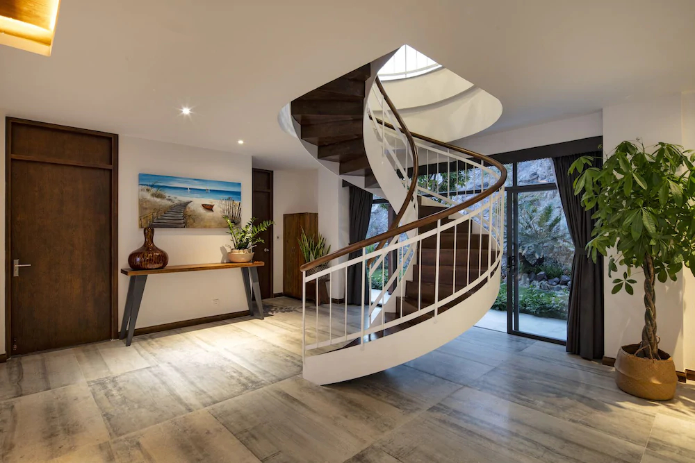 Lahome Retreats Villa Des Arts