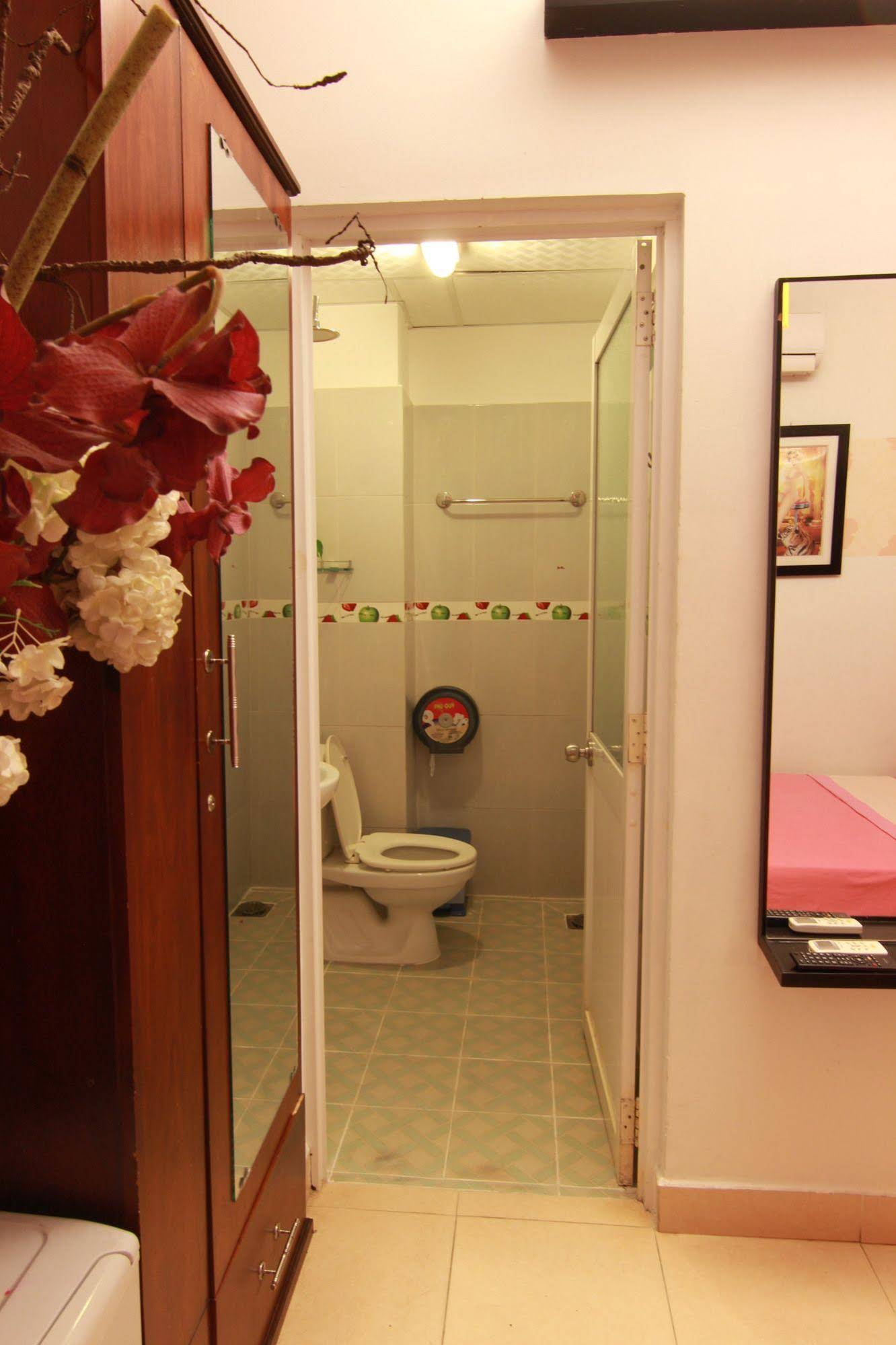 LeSimoLe Boutique Apartments & Hotel