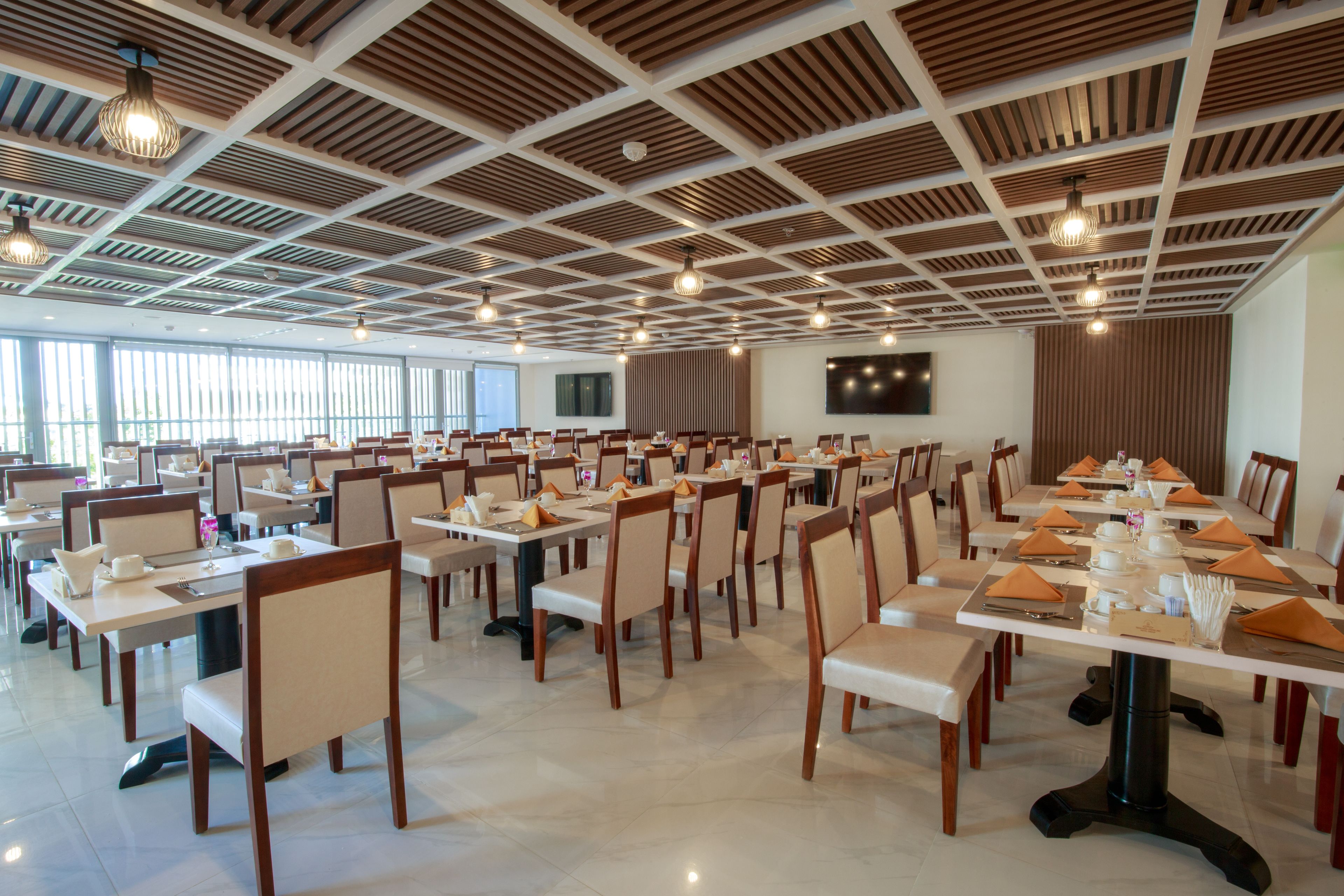 Libra Hotel Nha Trang