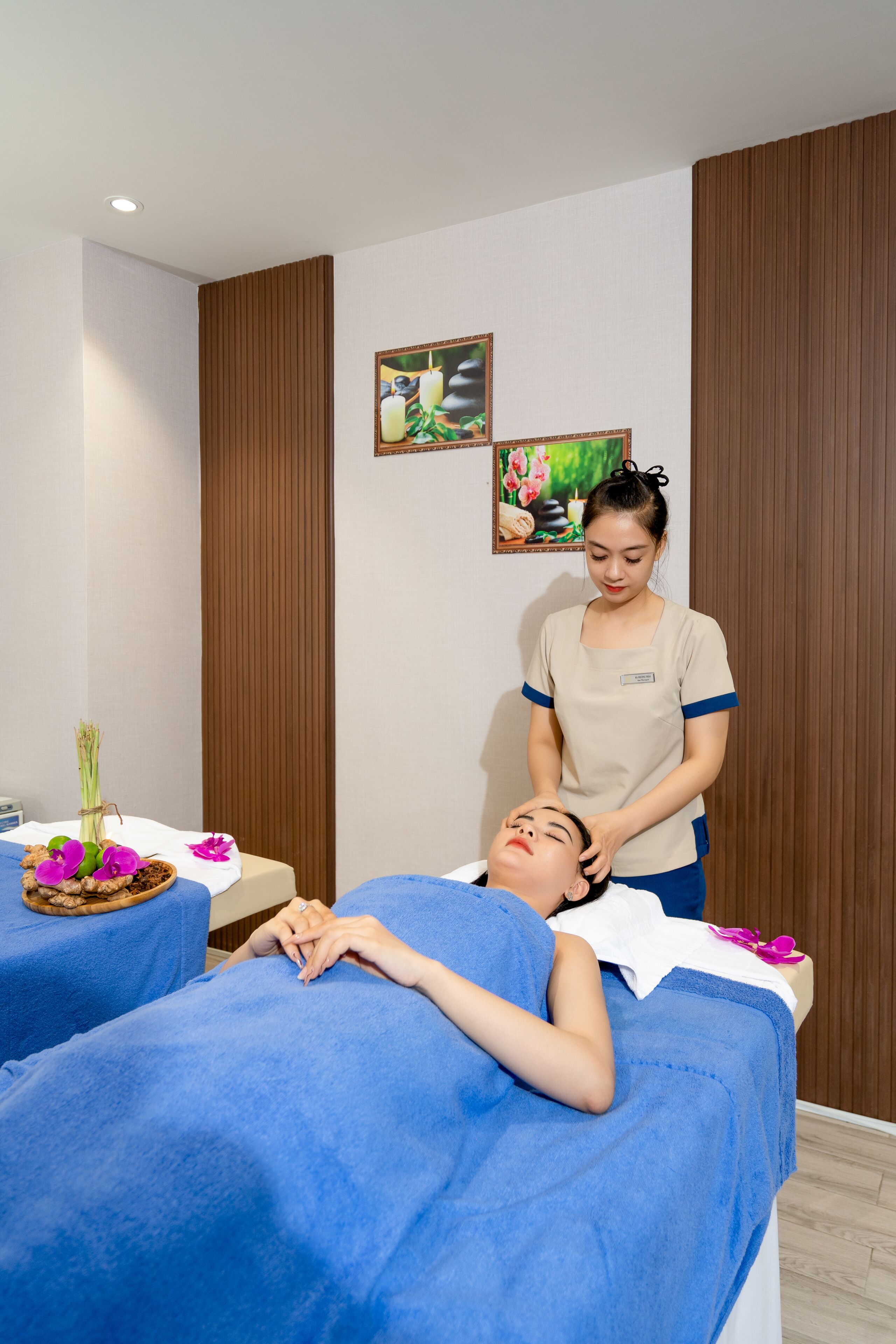 Libra Hotel Nha Trang