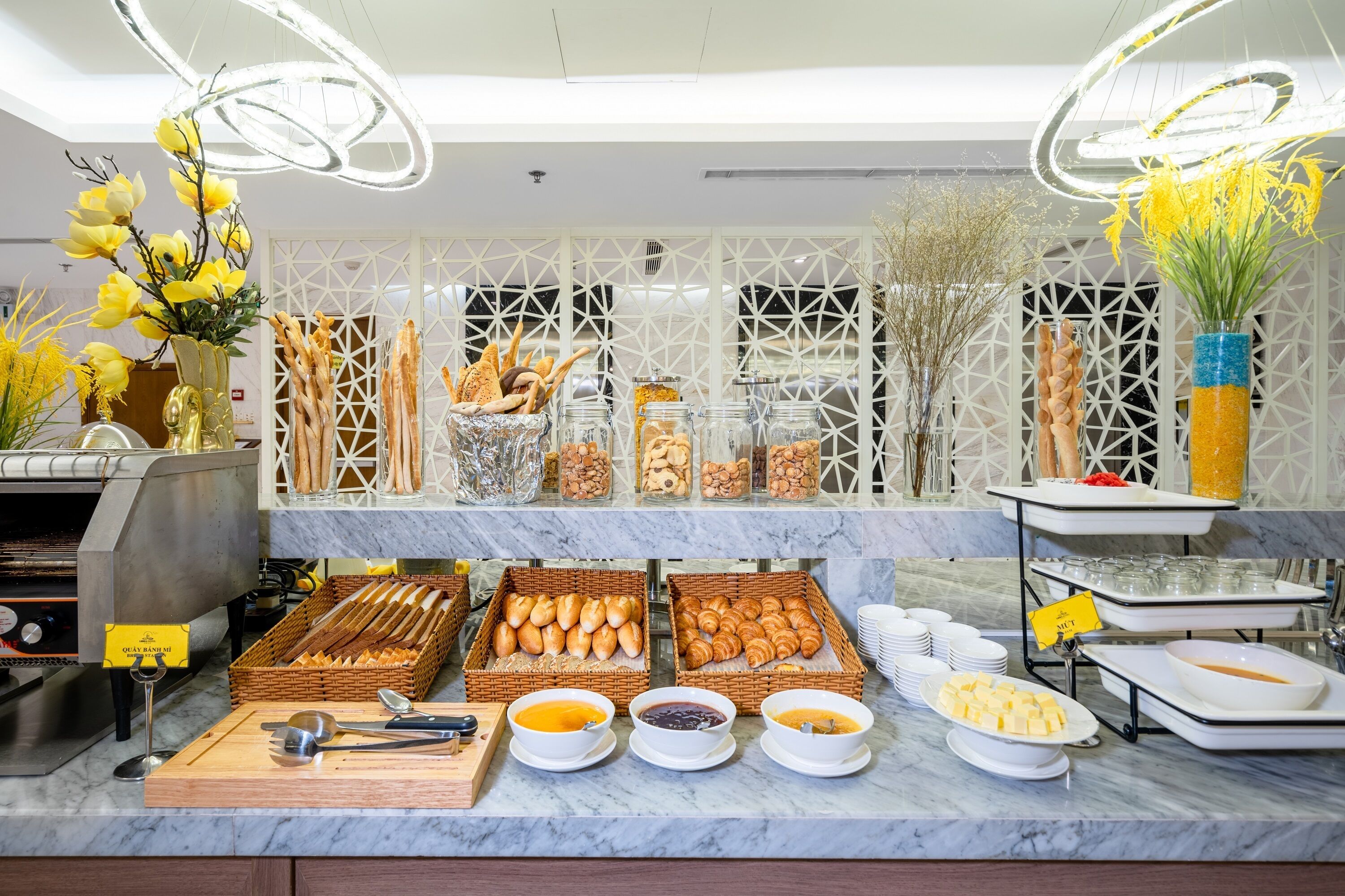 Libra Hotel Nha Trang