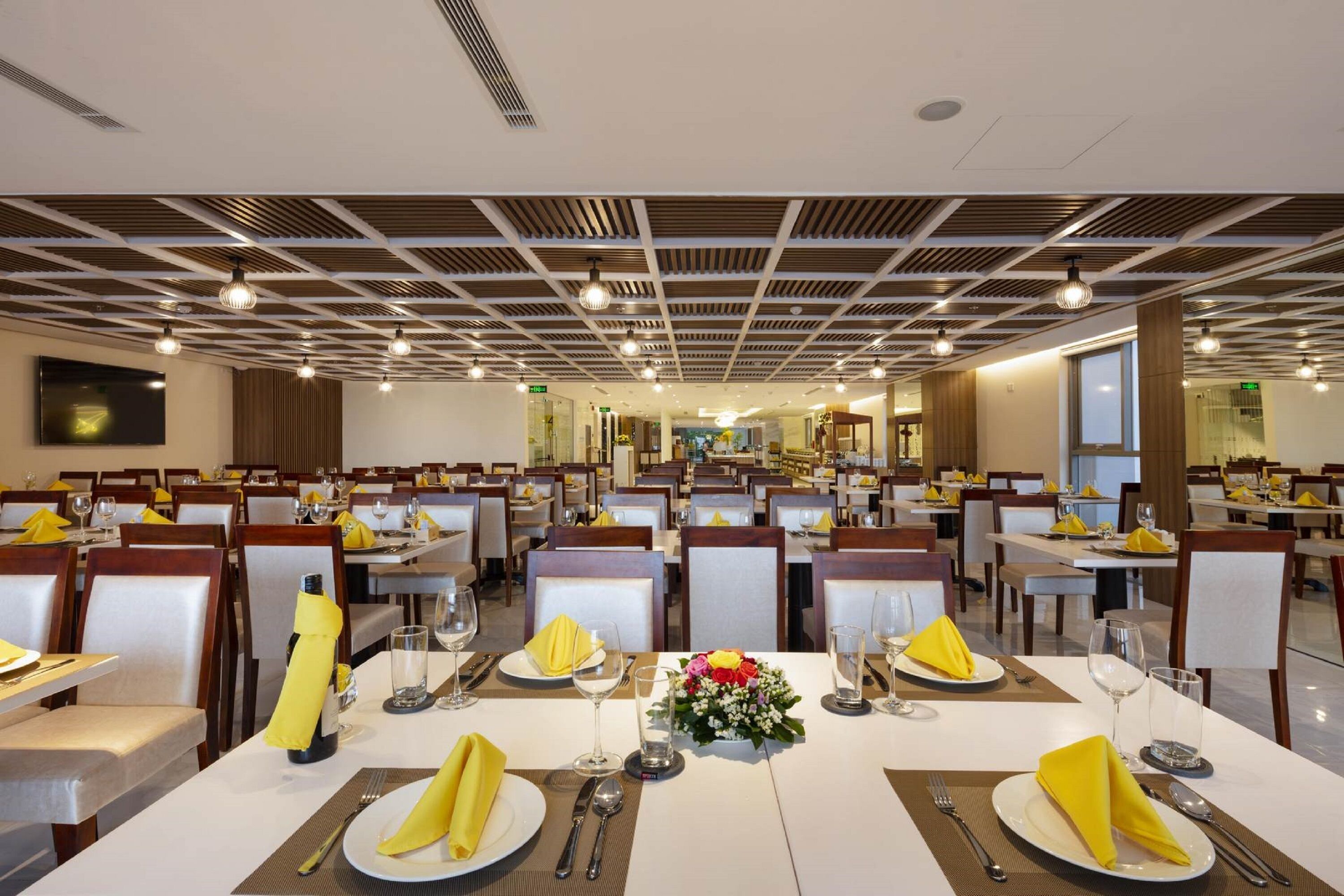 Libra Hotel Nha Trang
