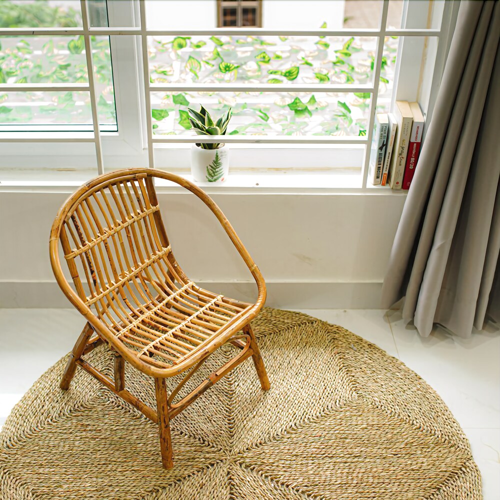 Livin' Hub Hostel & Apartment