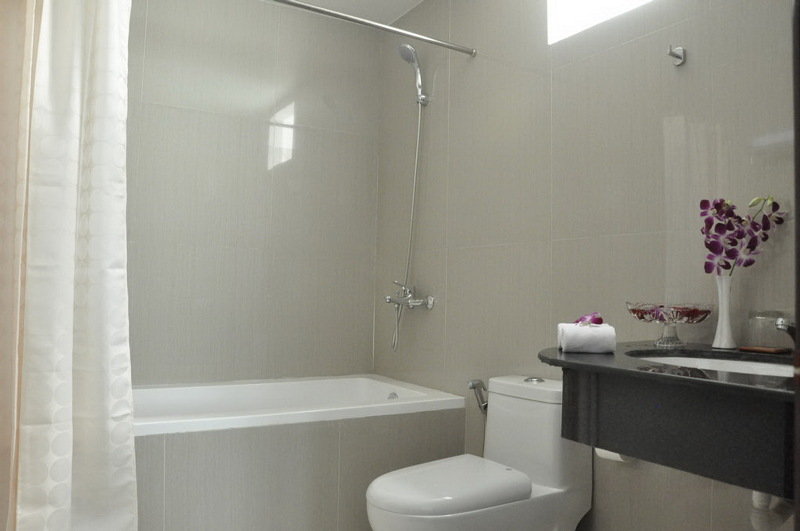 Majestic Nha Trang Hotel