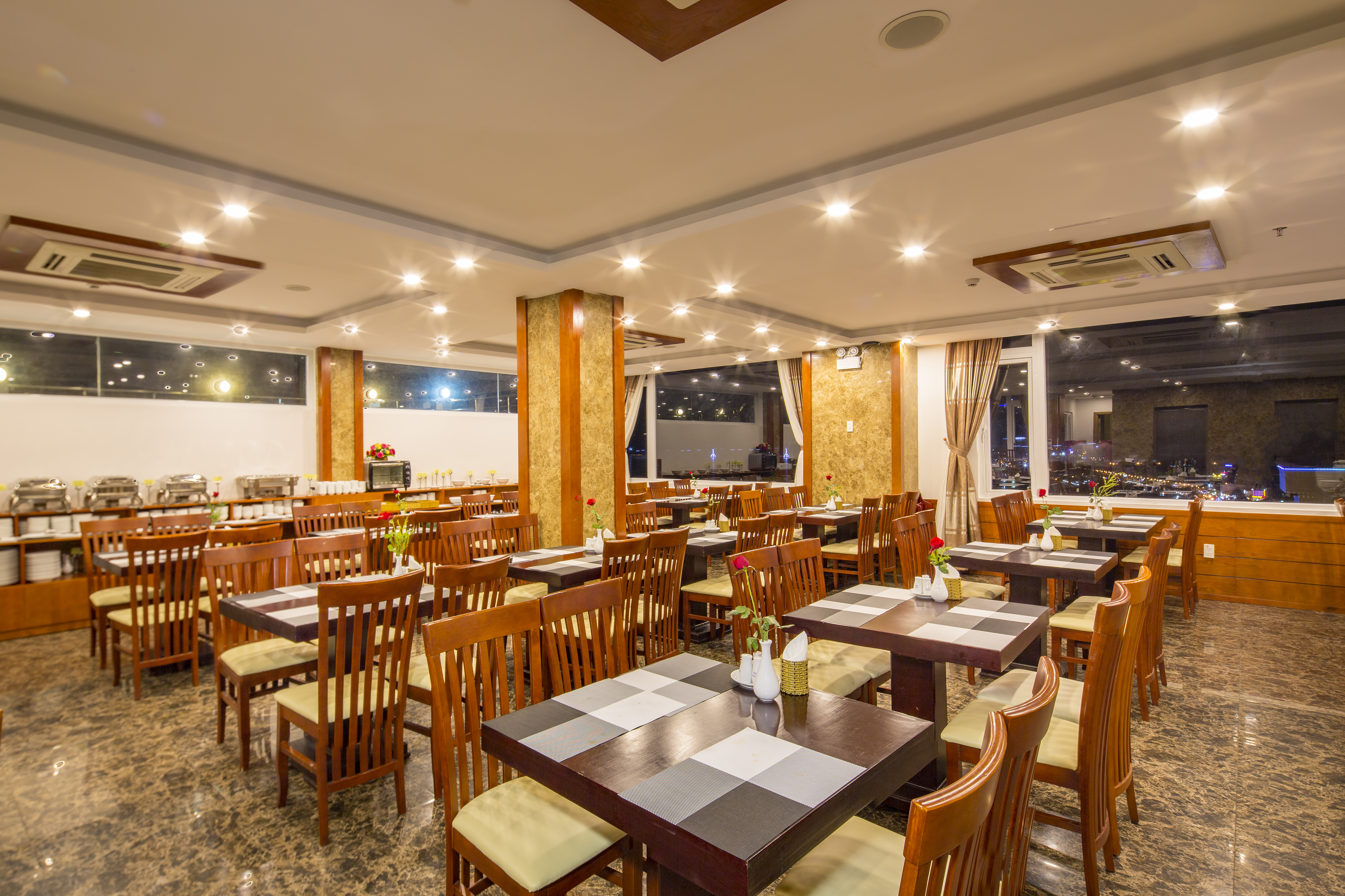 Majestic Star Hotel