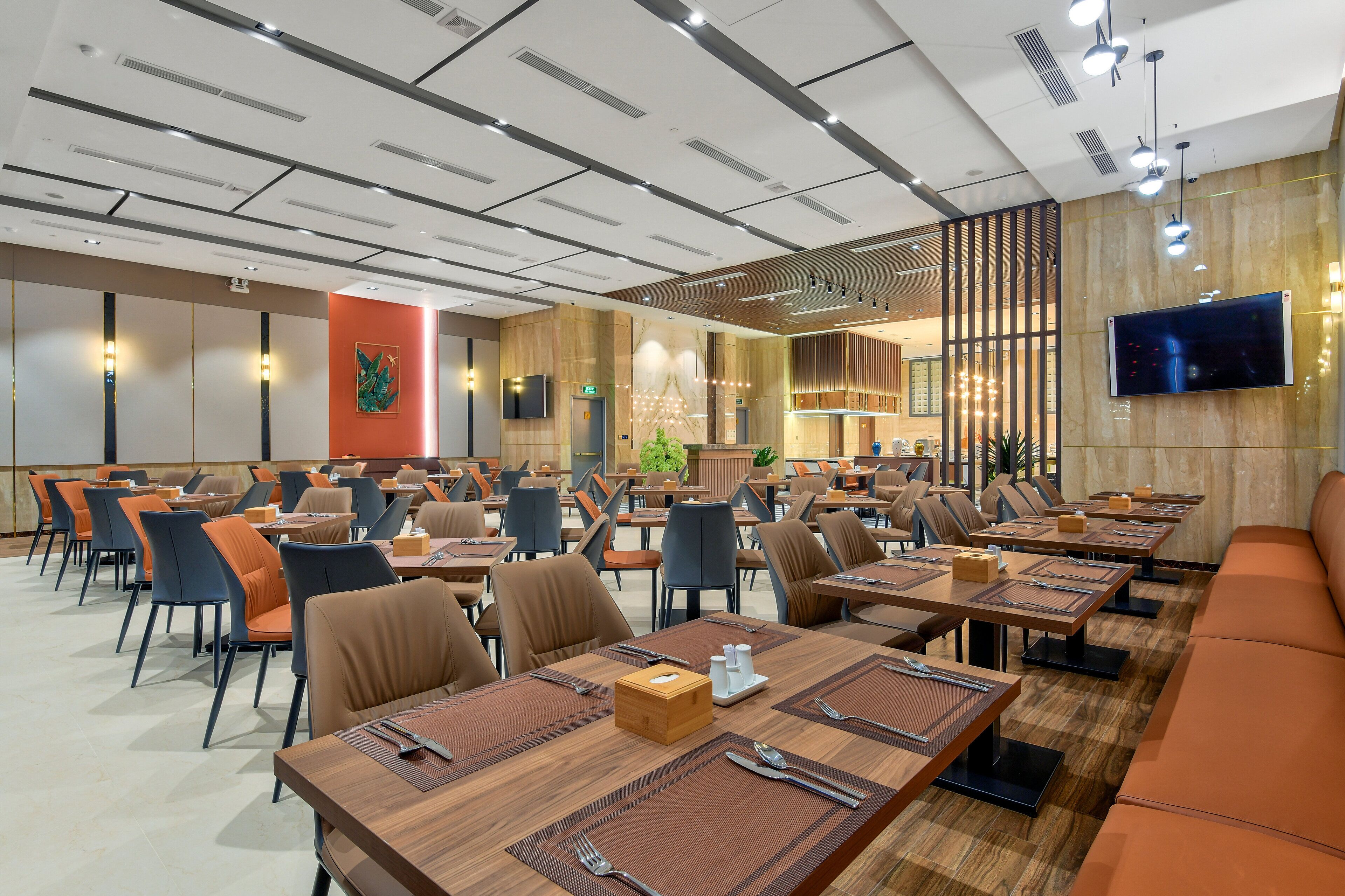 Maris Hotel Nha Trang