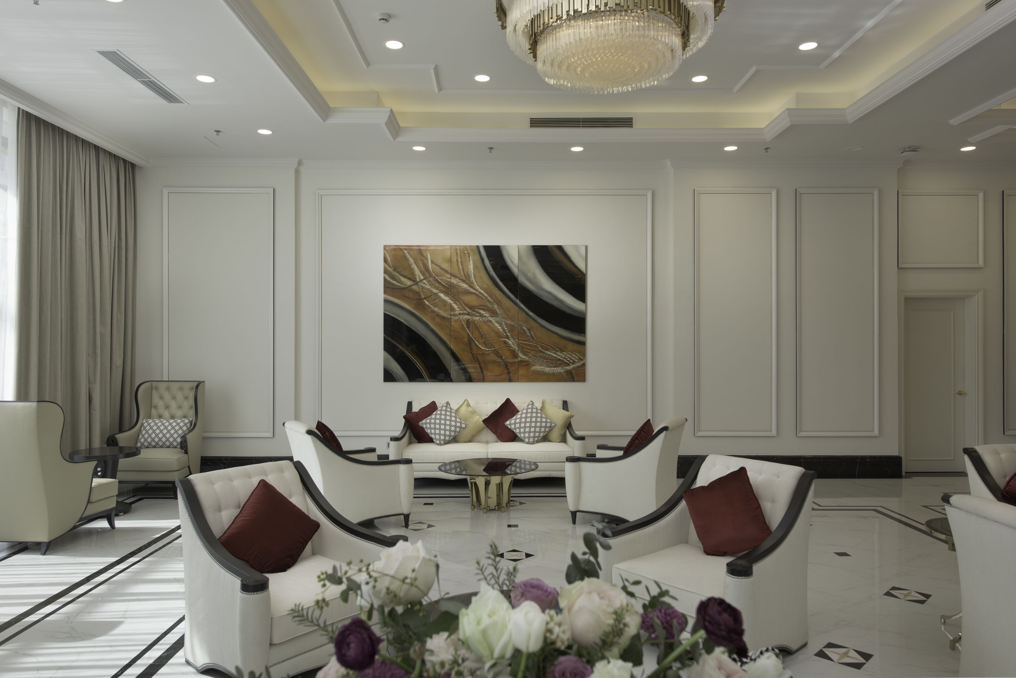 Meliá Vinpearl Nha Trang Empire
