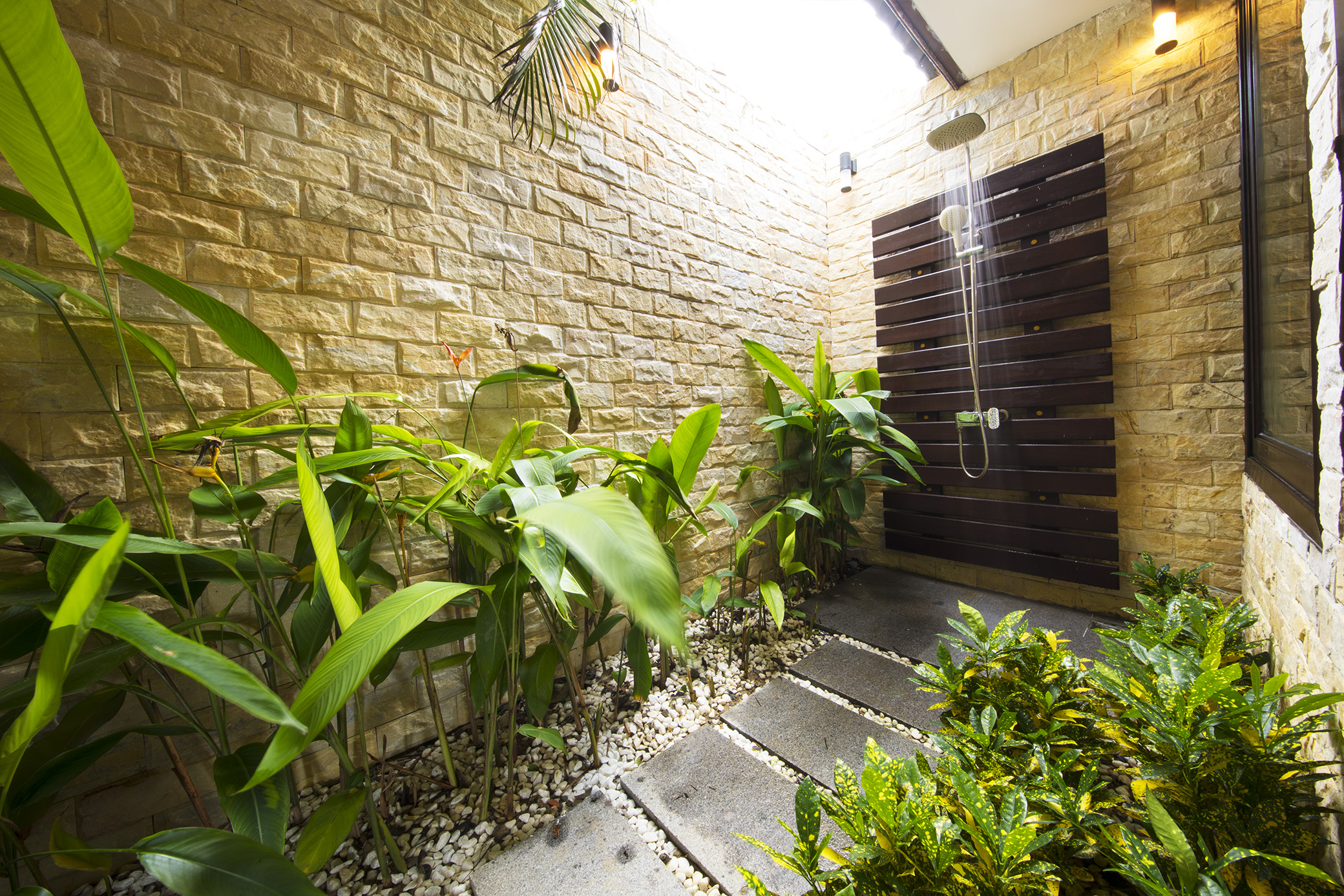 MerPerle Hon Tam Resort