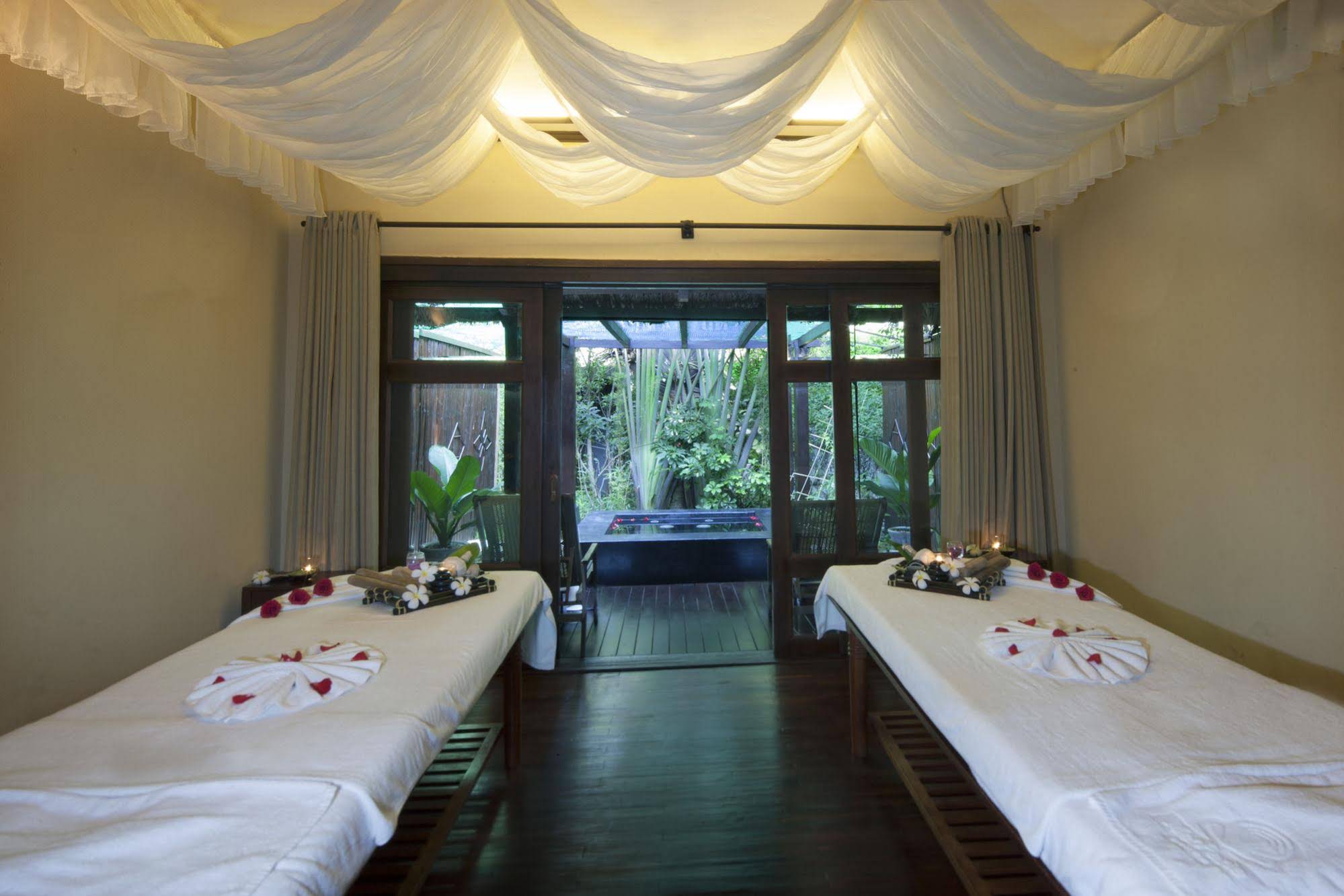 MerPerle Sunset Villas